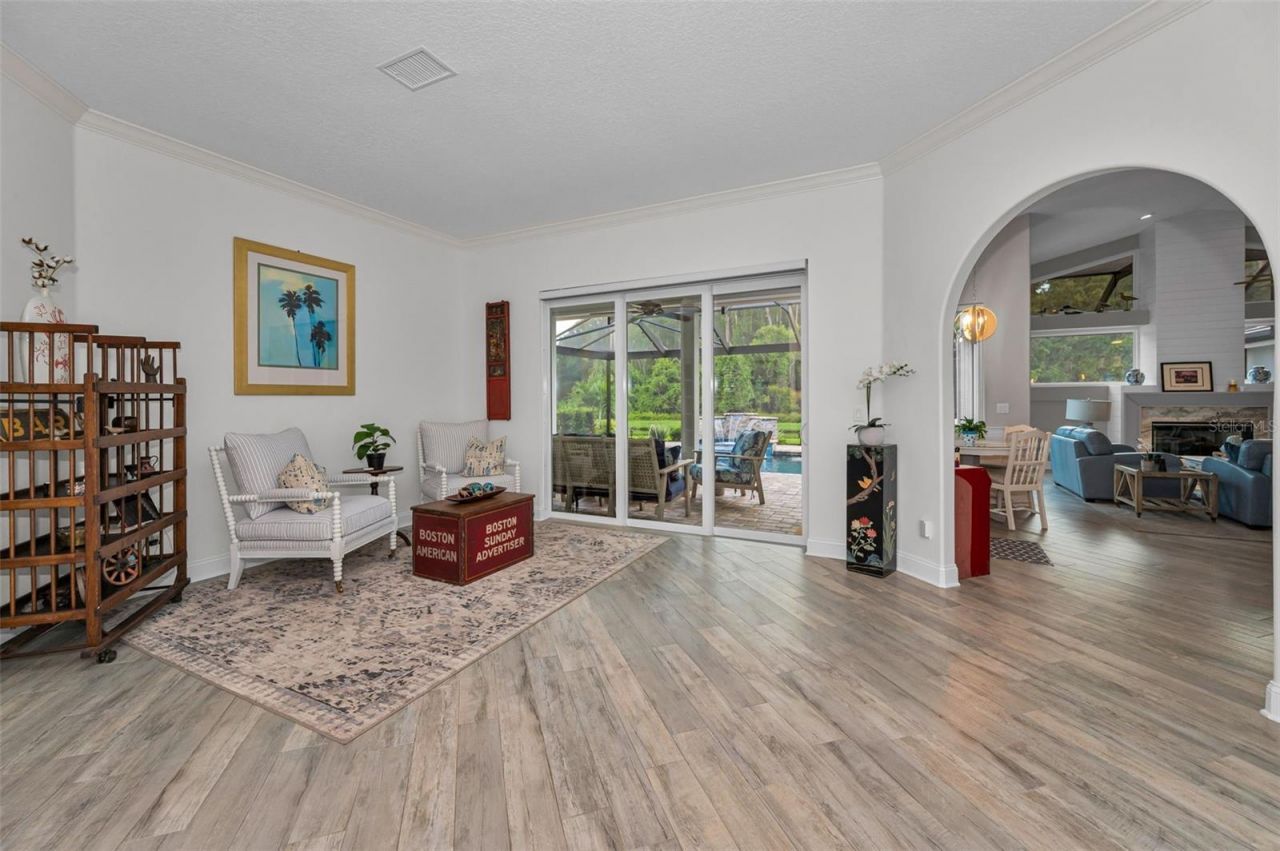 4626 Ayron Terrace, Palm Harbor, FL 34685 Photo