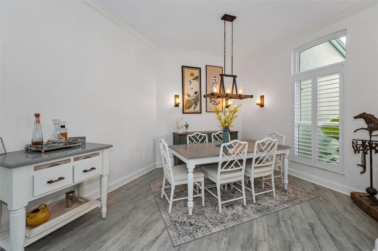 4626 Ayron Terrace, Palm Harbor, FL 34685 Photo