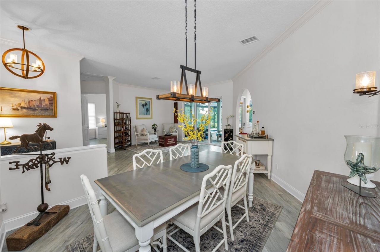 4626 Ayron Terrace, Palm Harbor, FL 34685 Photo