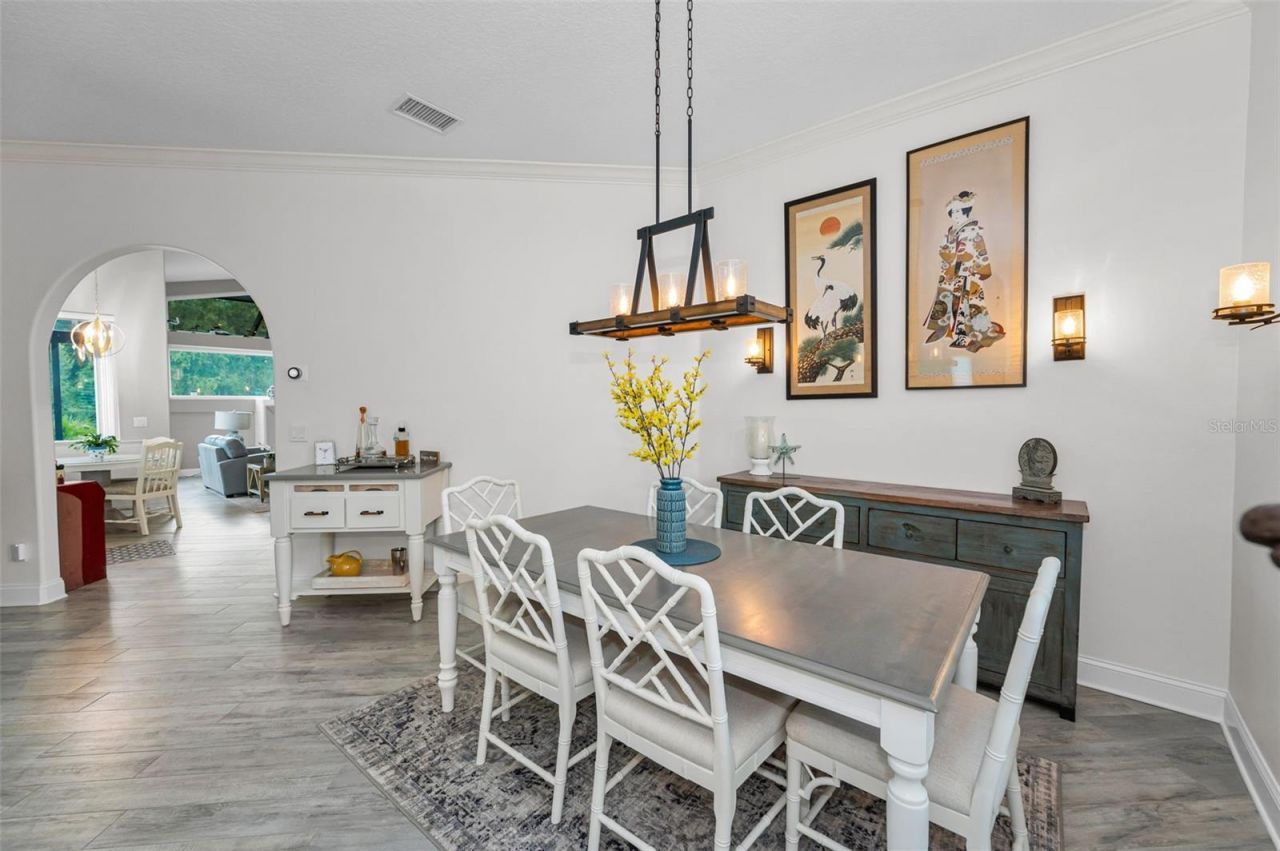 4626 Ayron Terrace, Palm Harbor, FL 34685 Photo