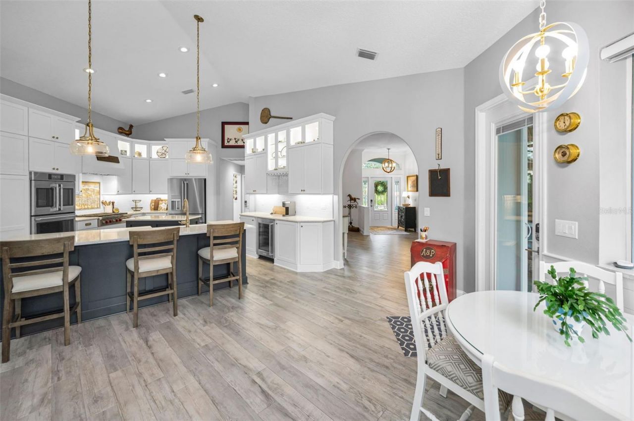 4626 Ayron Terrace, Palm Harbor, FL 34685 Photo