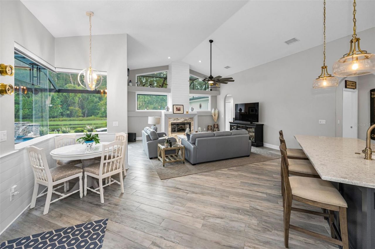 4626 Ayron Terrace, Palm Harbor, FL 34685 Photo