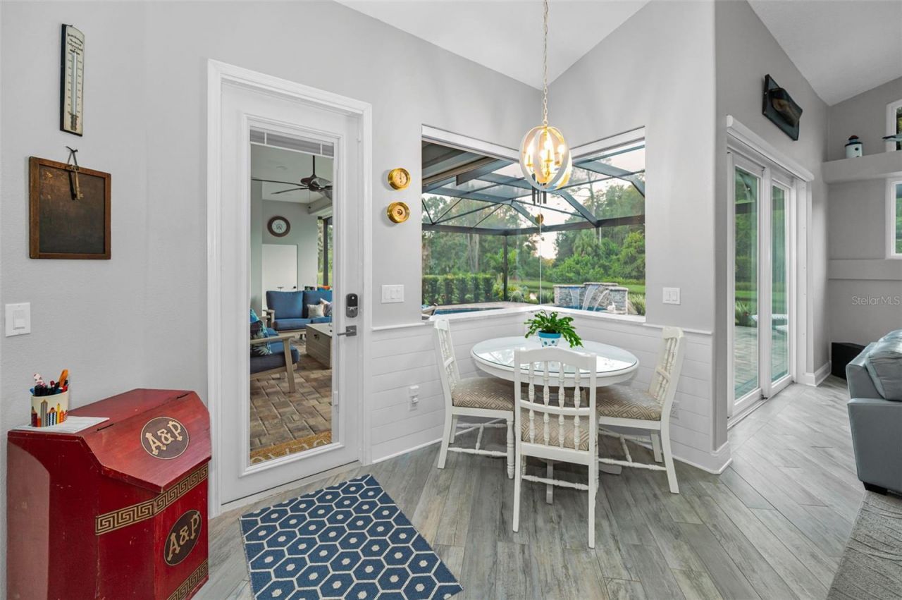 4626 Ayron Terrace, Palm Harbor, FL 34685 Photo