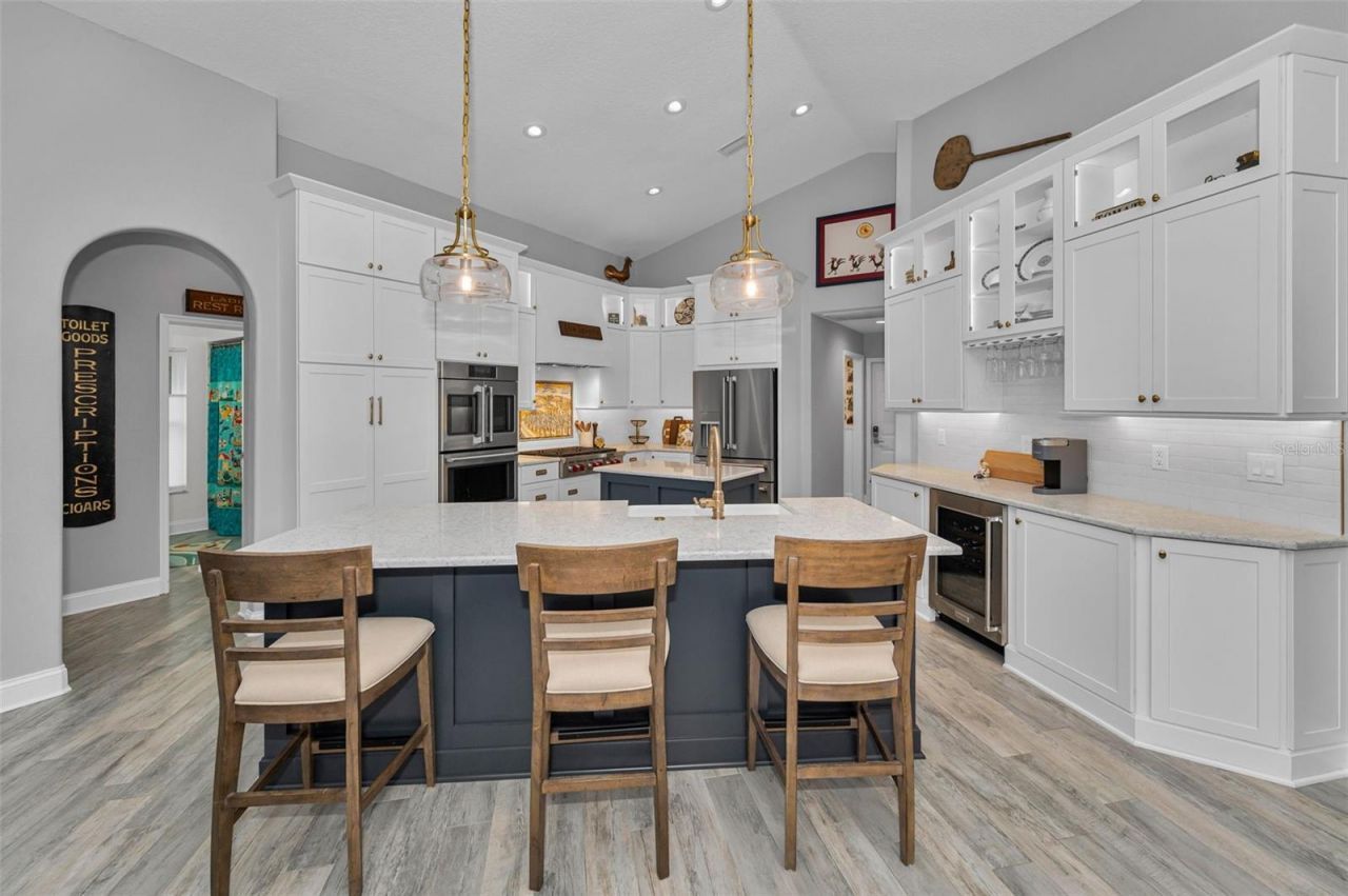 4626 Ayron Terrace, Palm Harbor, FL 34685 Photo