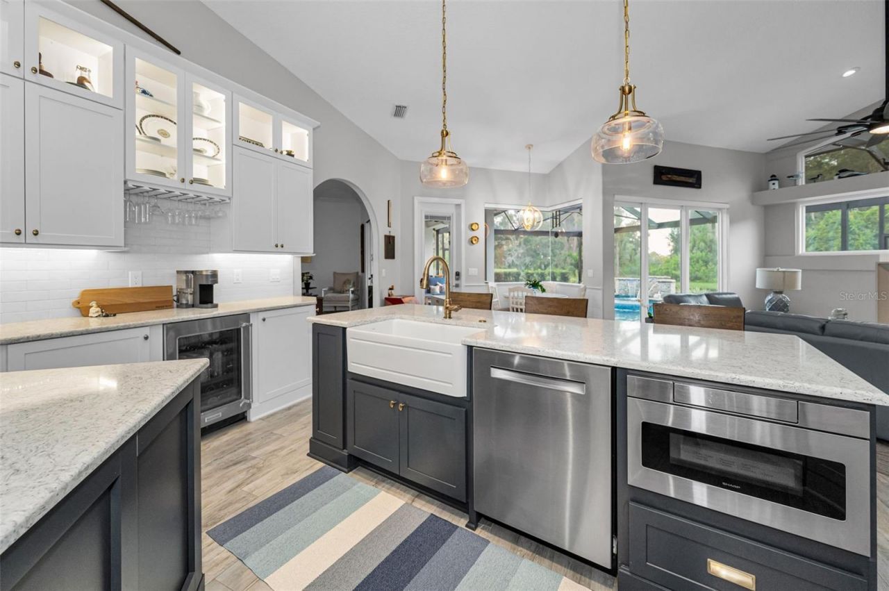 4626 Ayron Terrace, Palm Harbor, FL 34685 Photo