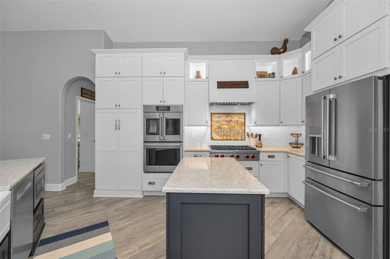 4626 Ayron Terrace, Palm Harbor, FL 34685 Photo