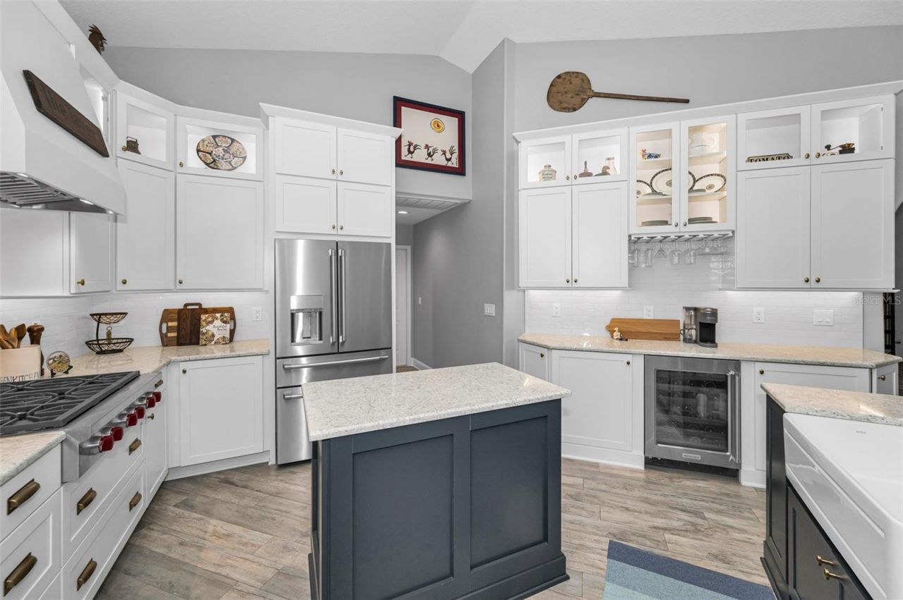 4626 Ayron Terrace, Palm Harbor, FL 34685 Photo