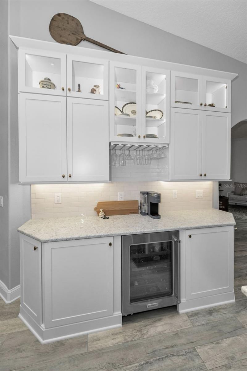 4626 Ayron Terrace, Palm Harbor, FL 34685 Photo