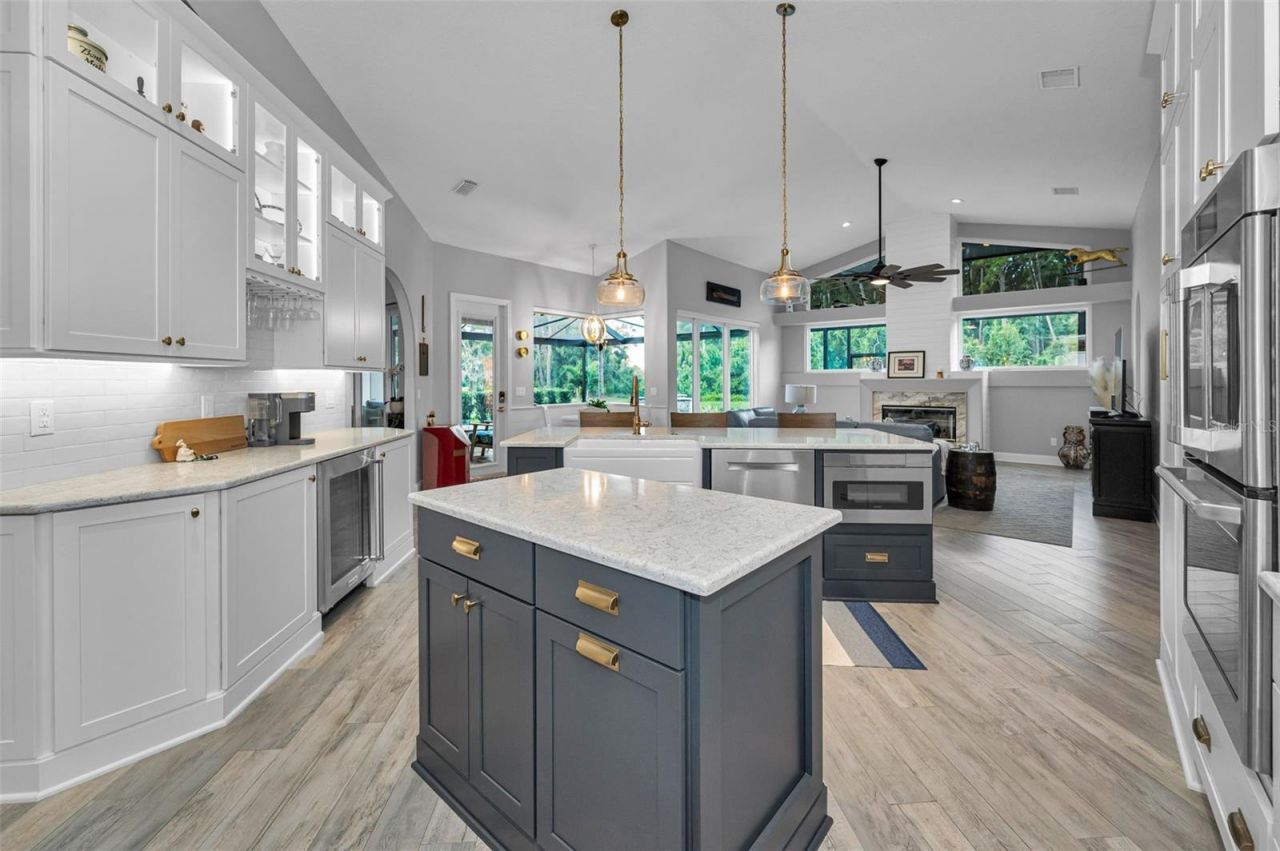 4626 Ayron Terrace, Palm Harbor, FL 34685 Photo