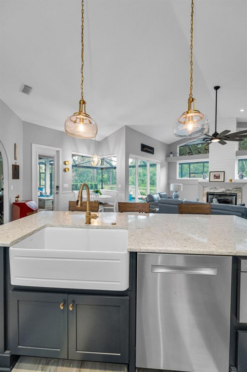 4626 Ayron Terrace, Palm Harbor, FL 34685 Photo