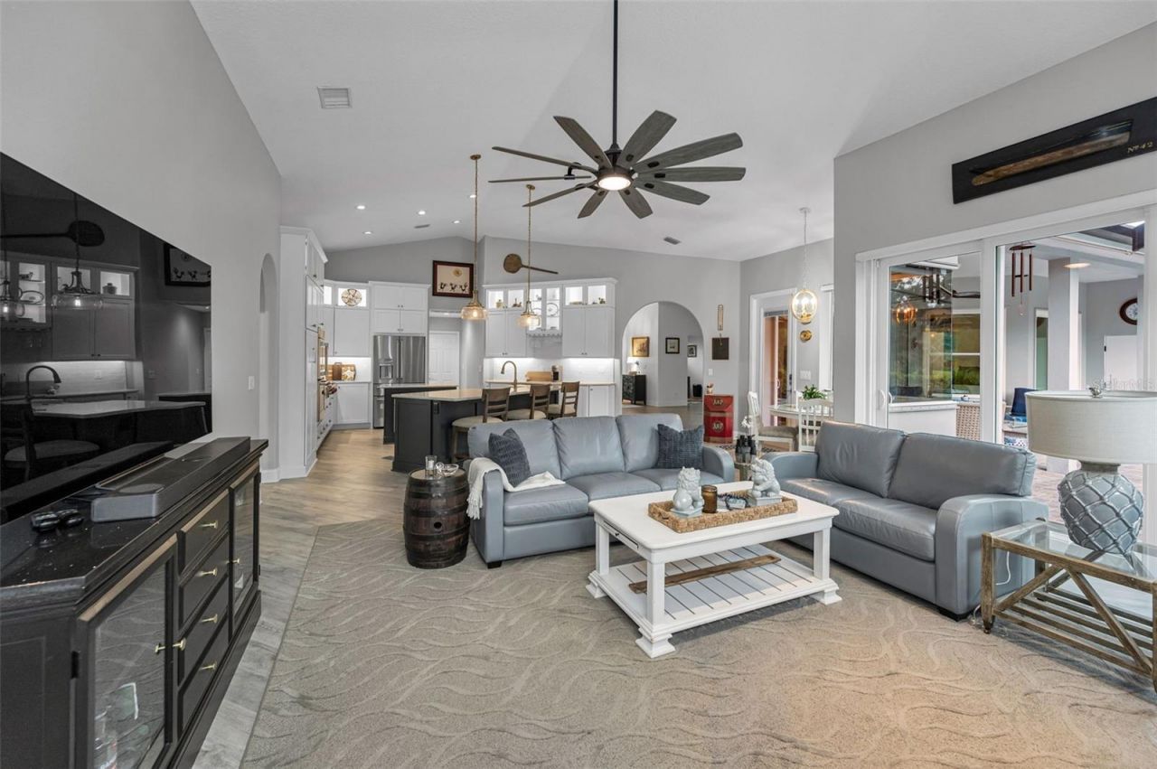 4626 Ayron Terrace, Palm Harbor, FL 34685 Photo