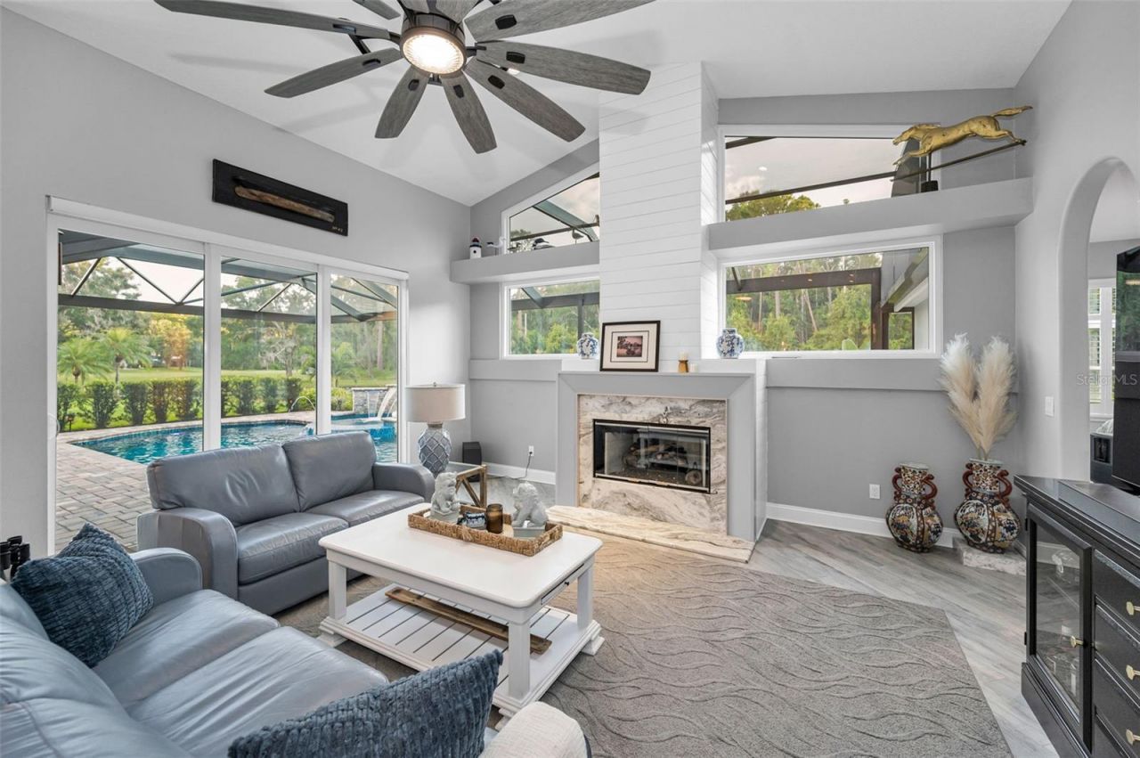 4626 Ayron Terrace, Palm Harbor, FL 34685 Photo