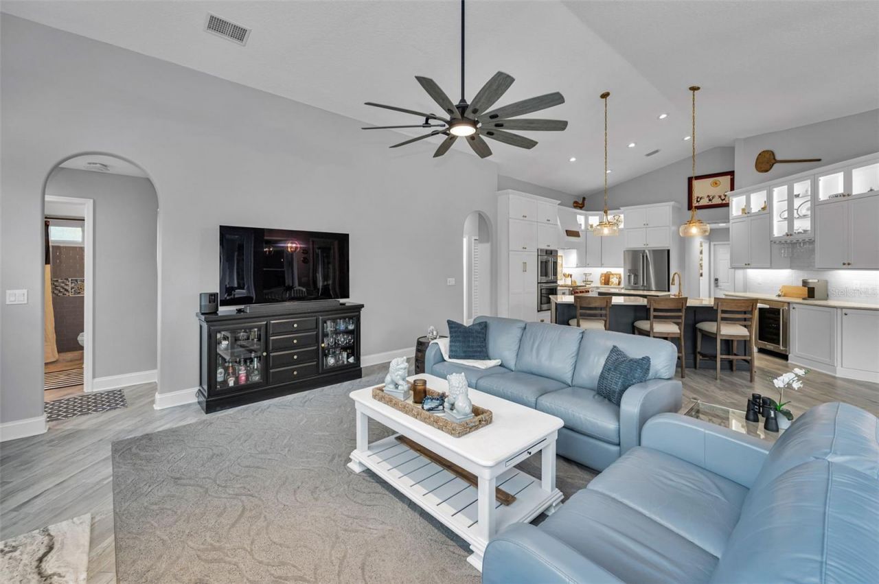 4626 Ayron Terrace, Palm Harbor, FL 34685 Photo