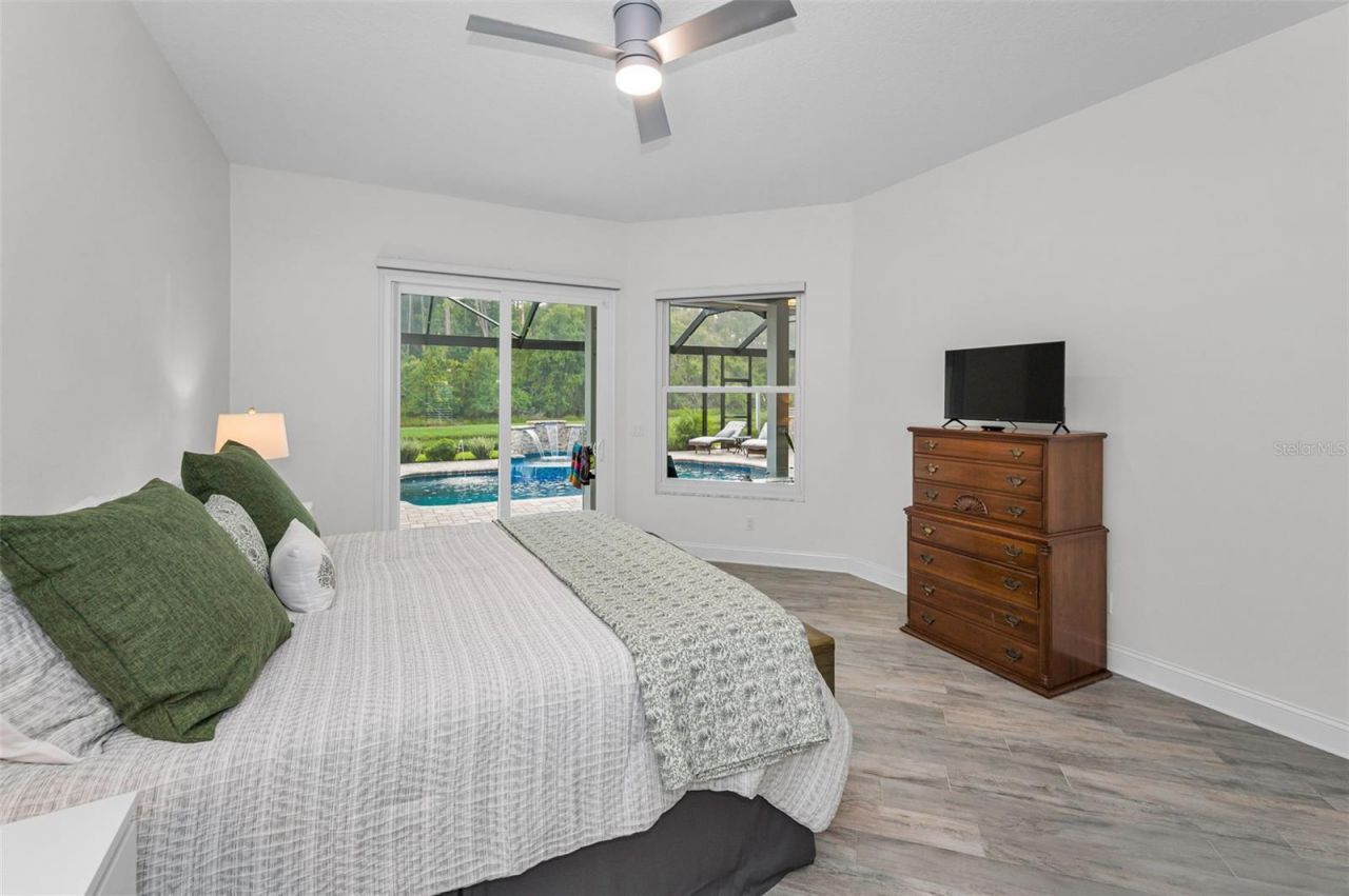 4626 Ayron Terrace, Palm Harbor, FL 34685 Photo