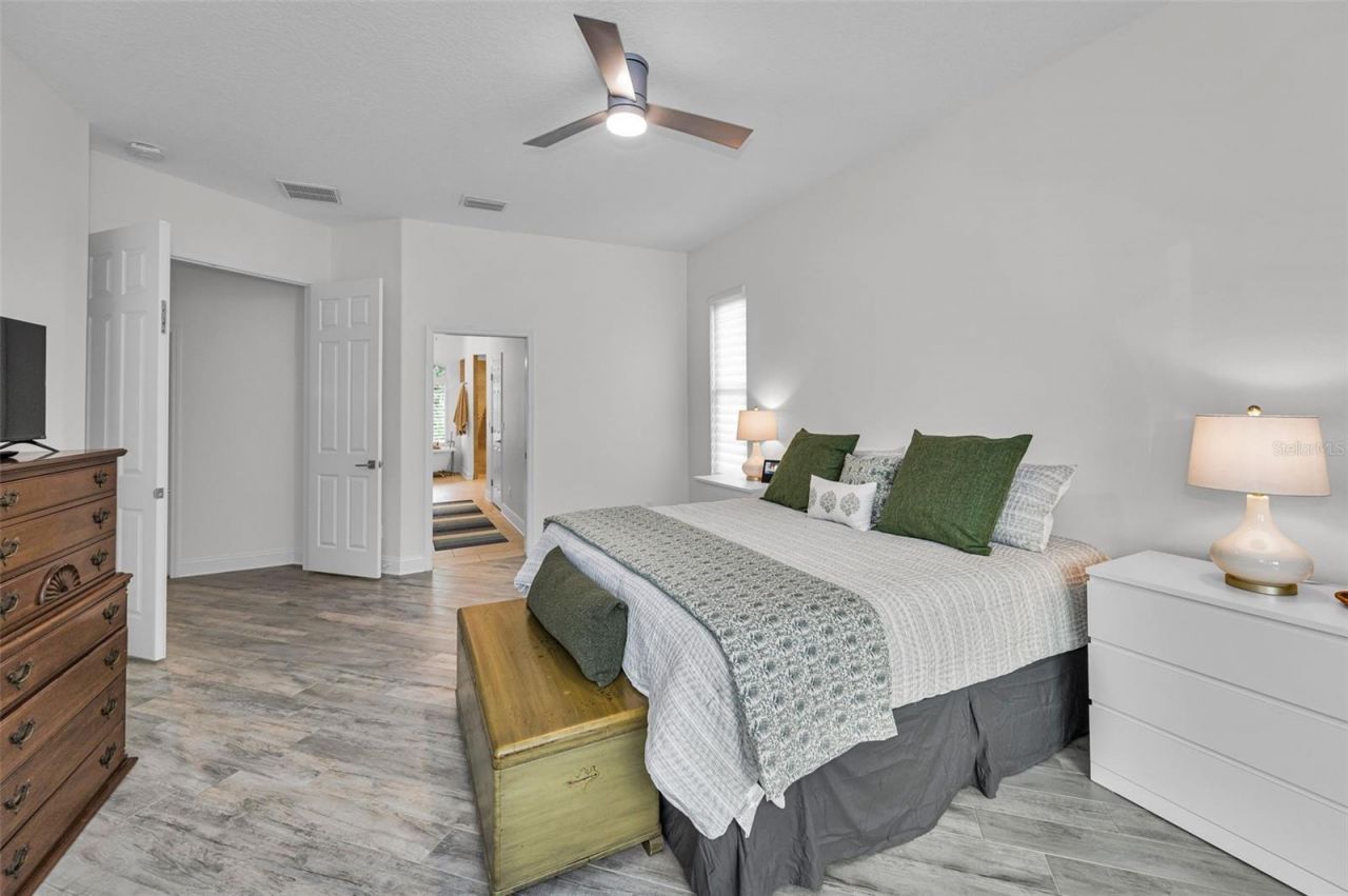 4626 Ayron Terrace, Palm Harbor, FL 34685 Photo