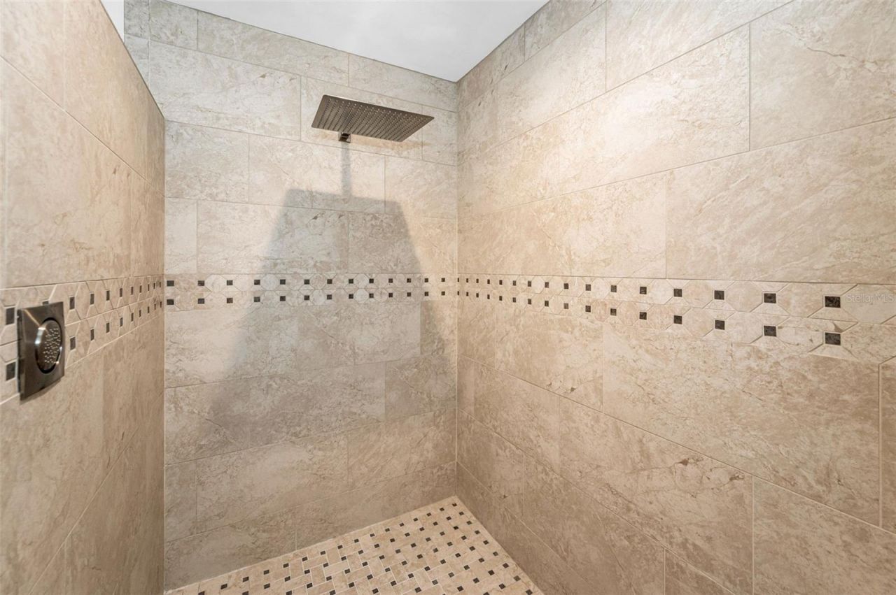 4626 Ayron Terrace, Palm Harbor, FL 34685 Photo