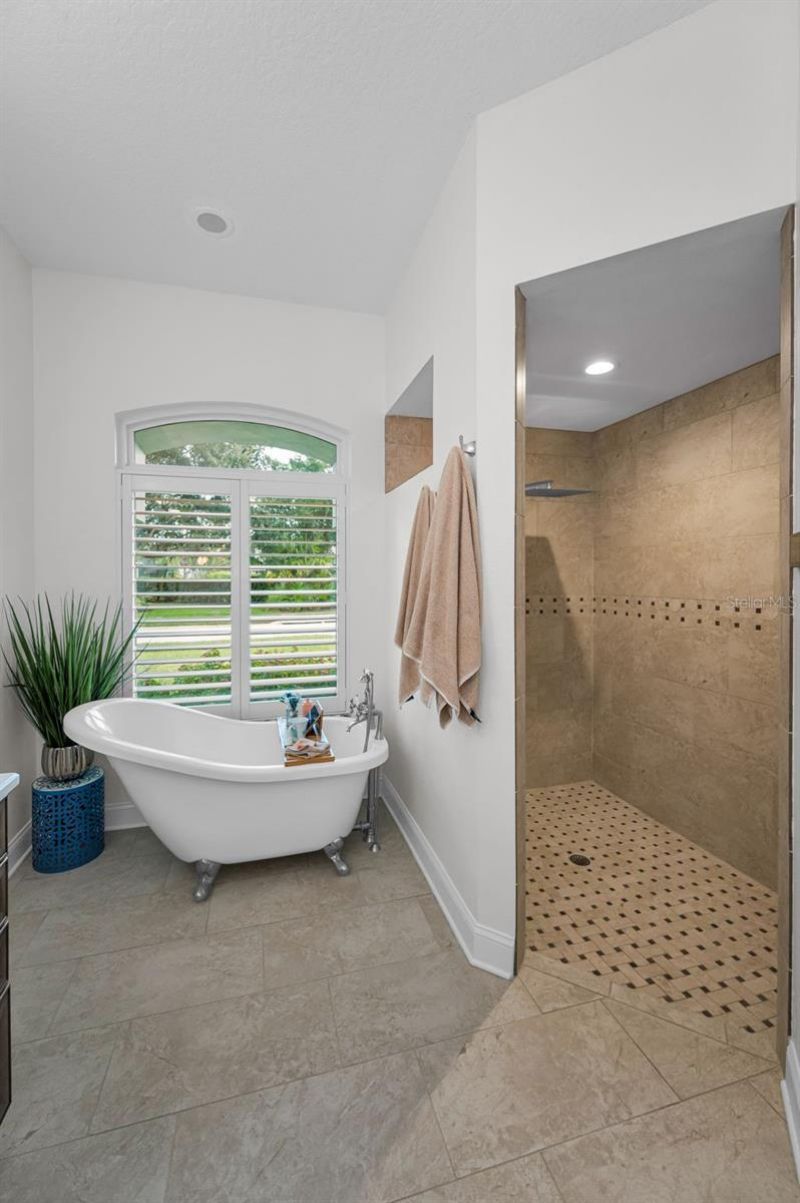 4626 Ayron Terrace, Palm Harbor, FL 34685 Photo