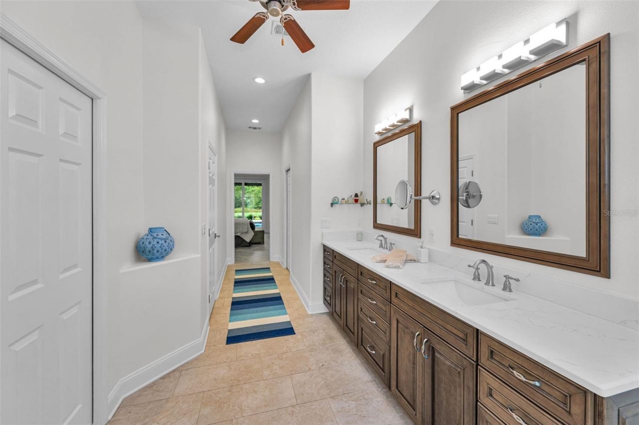 4626 Ayron Terrace, Palm Harbor, FL 34685 Photo