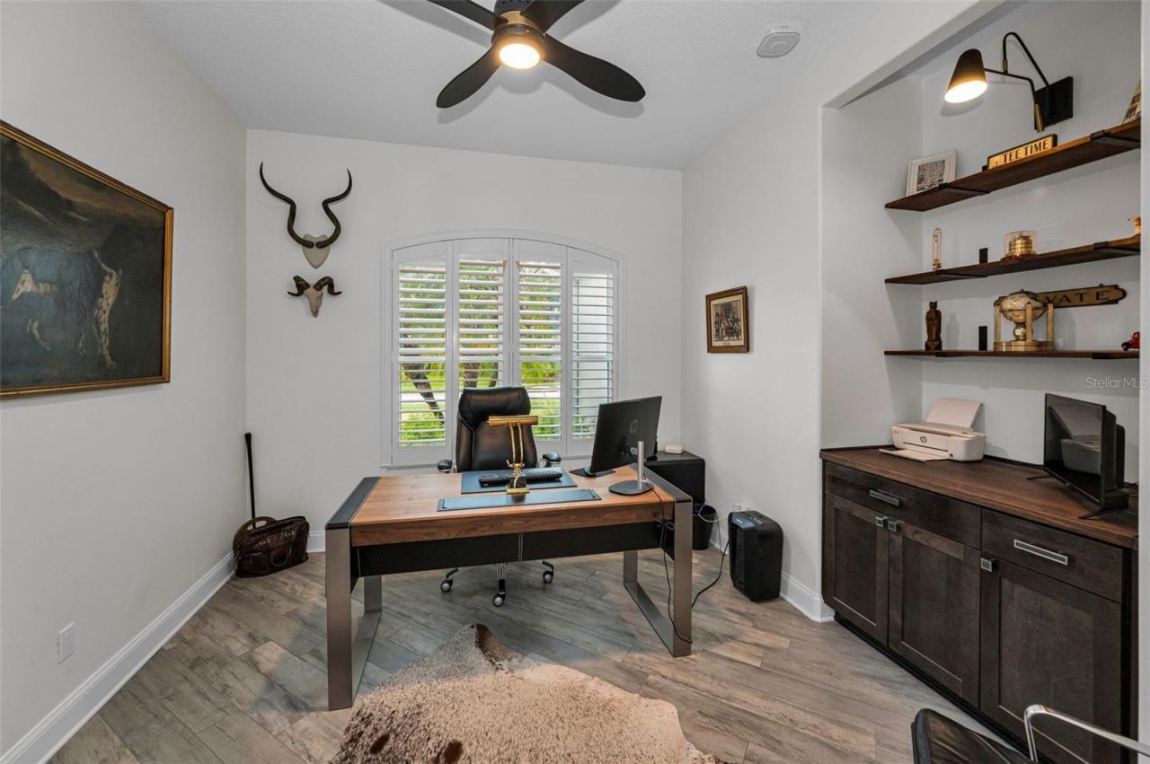 4626 Ayron Terrace, Palm Harbor, FL 34685 Photo