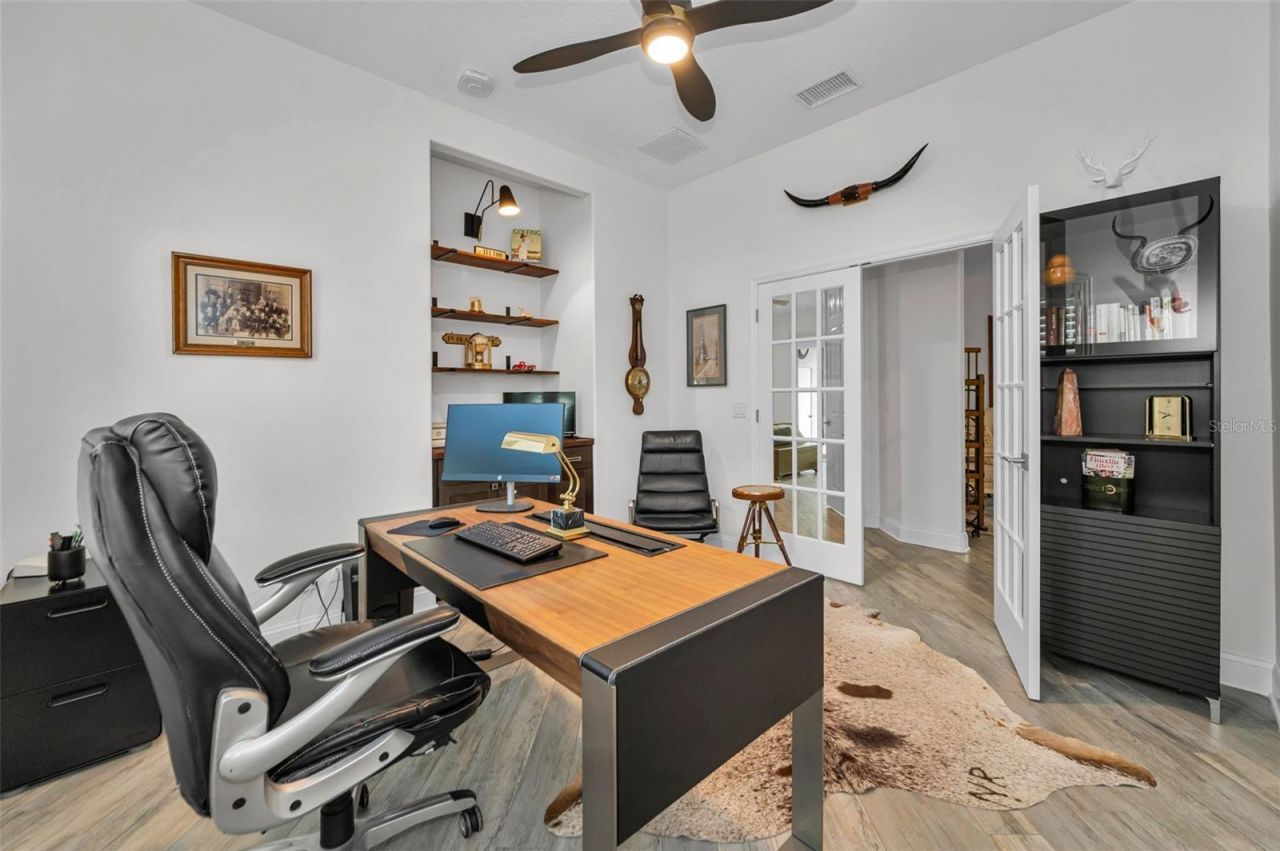 4626 Ayron Terrace, Palm Harbor, FL 34685 Photo