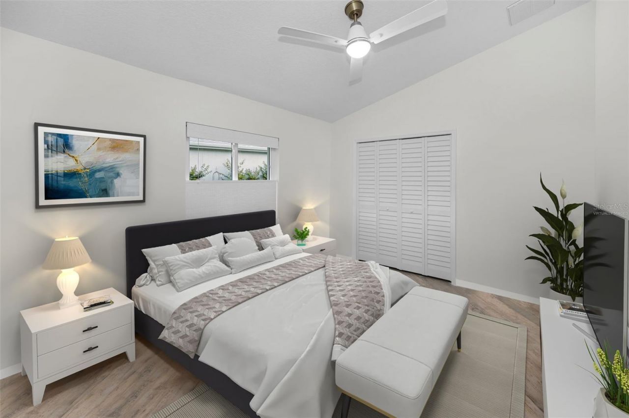 4626 Ayron Terrace, Palm Harbor, FL 34685 Photo