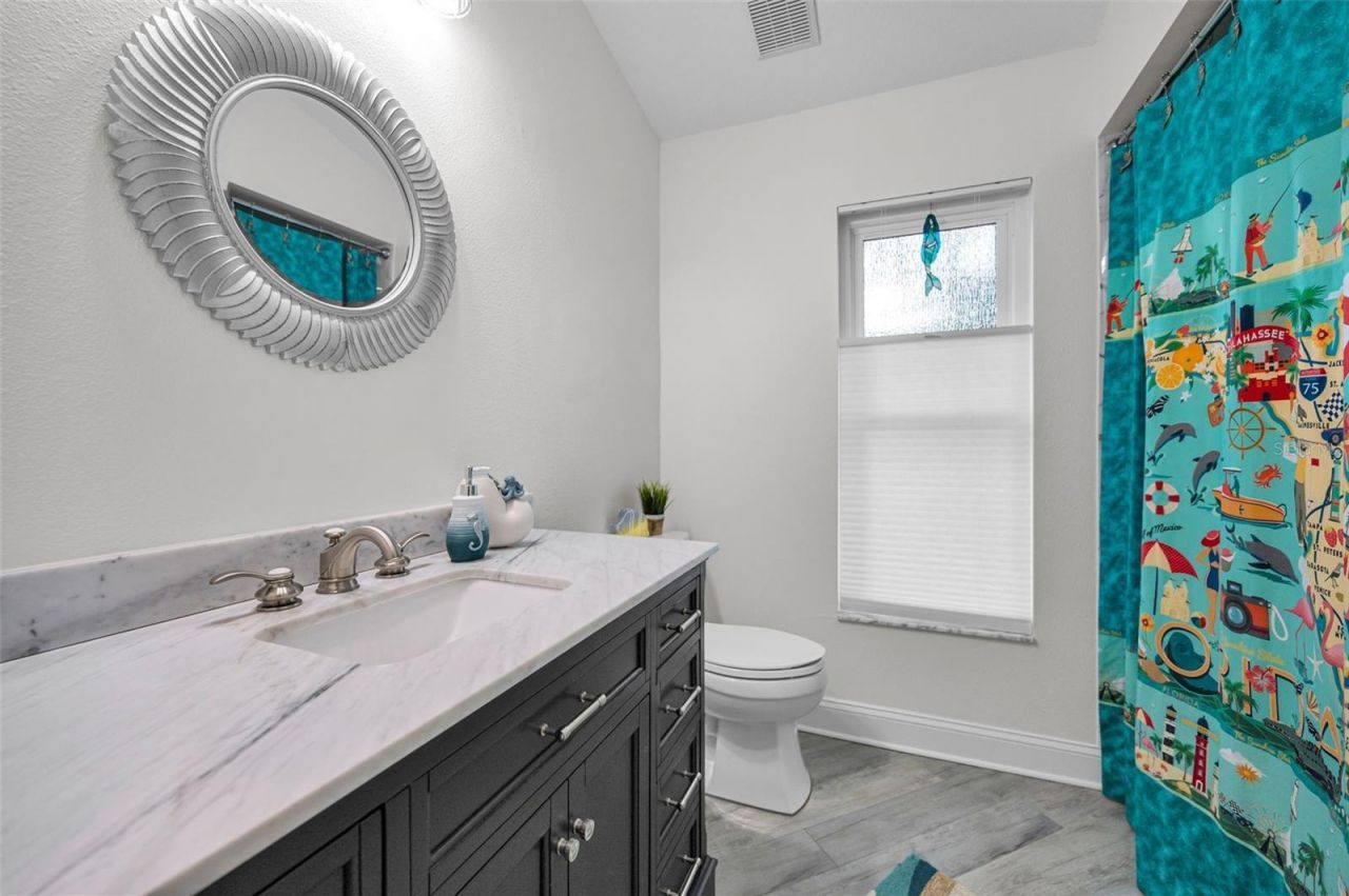 4626 Ayron Terrace, Palm Harbor, FL 34685 Photo