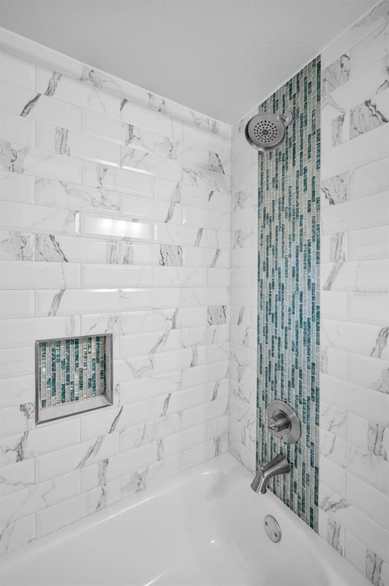 4626 Ayron Terrace, Palm Harbor, FL 34685 Photo