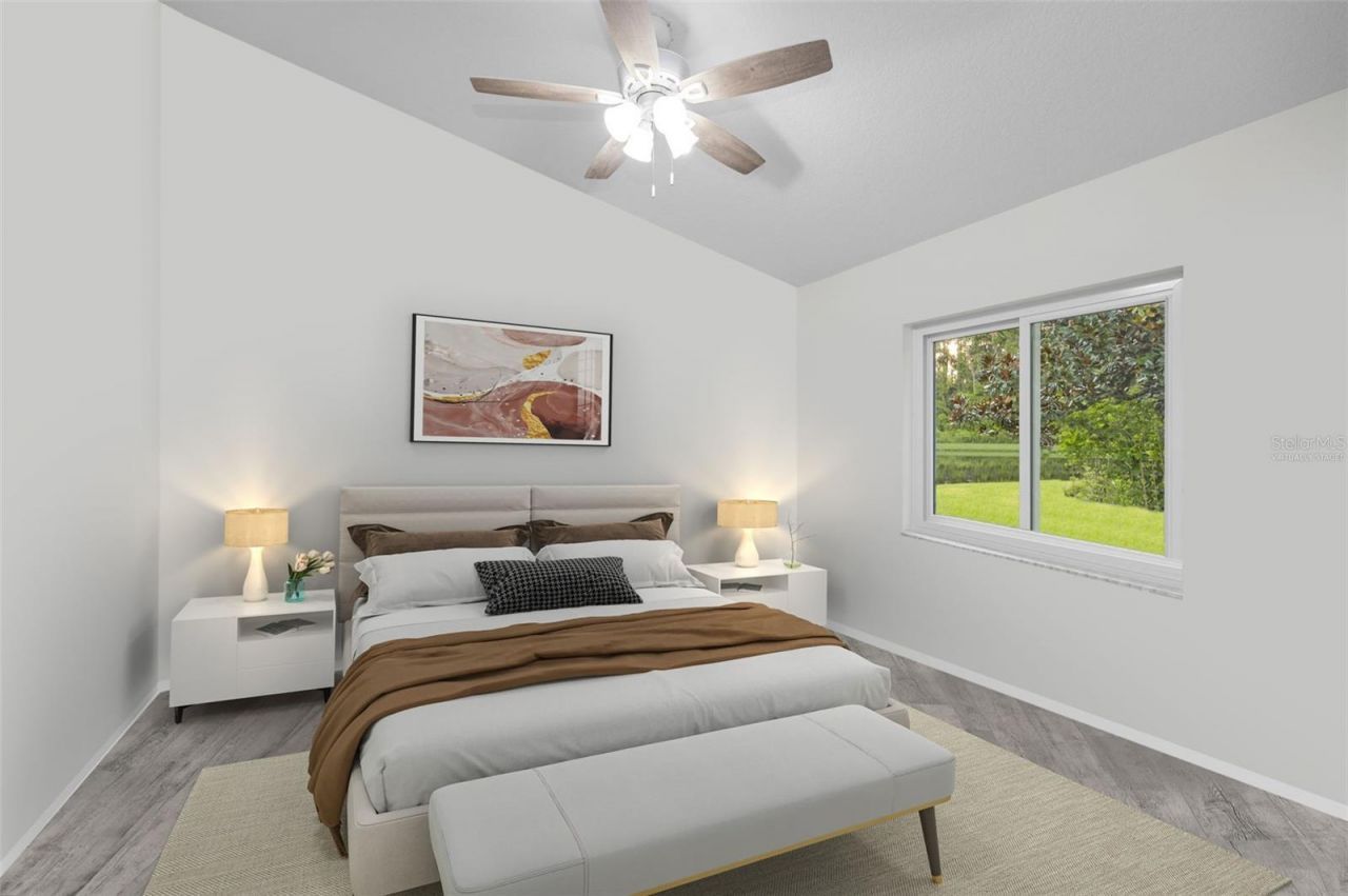 4626 Ayron Terrace, Palm Harbor, FL 34685 Photo