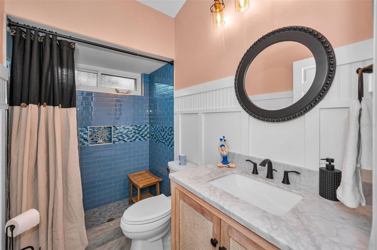 4626 Ayron Terrace, Palm Harbor, FL 34685 Photo