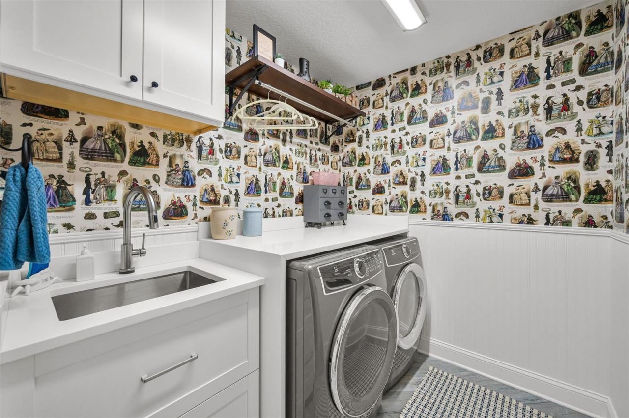 4626 Ayron Terrace, Palm Harbor, FL 34685 Photo