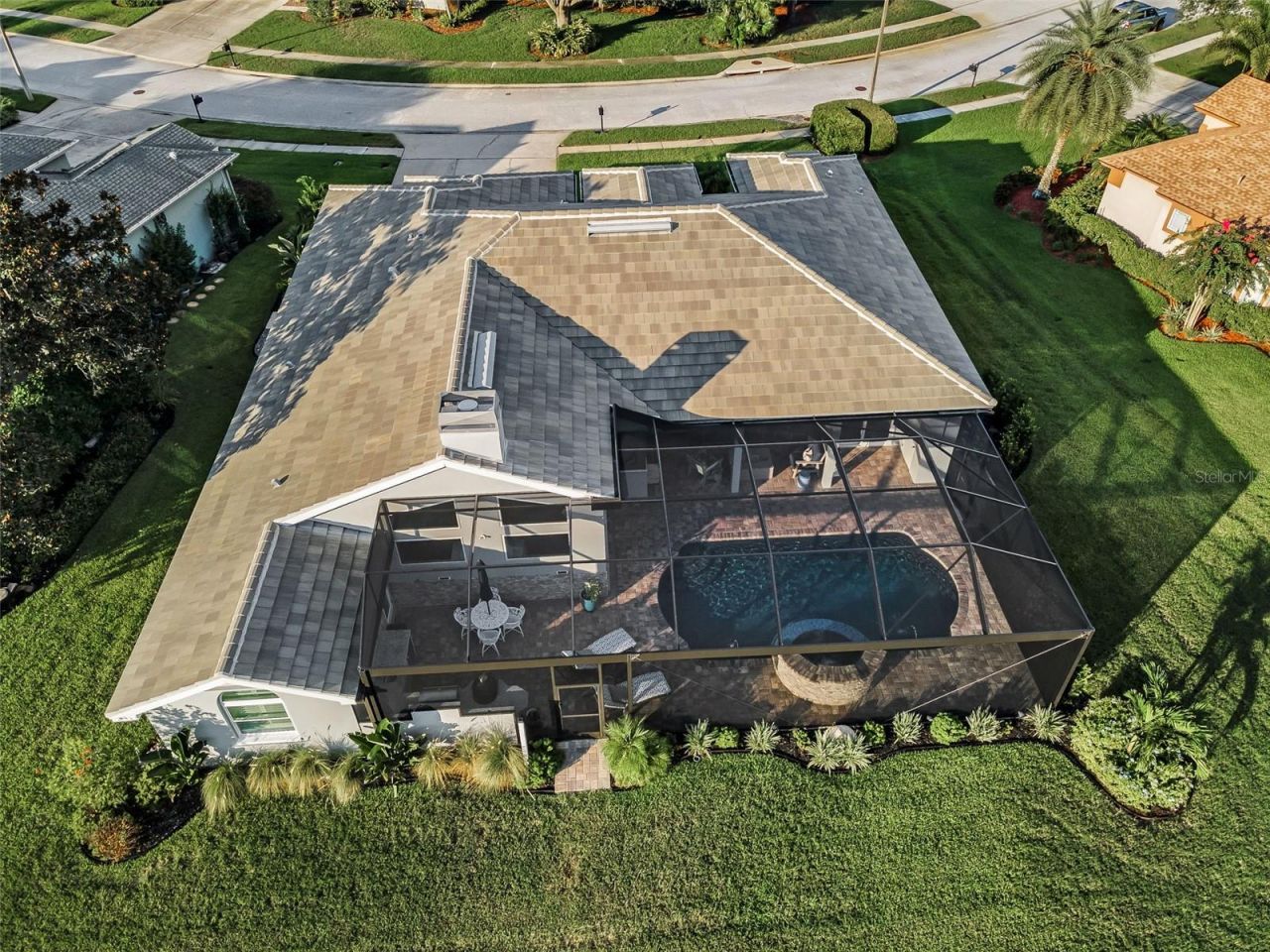 4626 Ayron Terrace, Palm Harbor, FL 34685 Photo