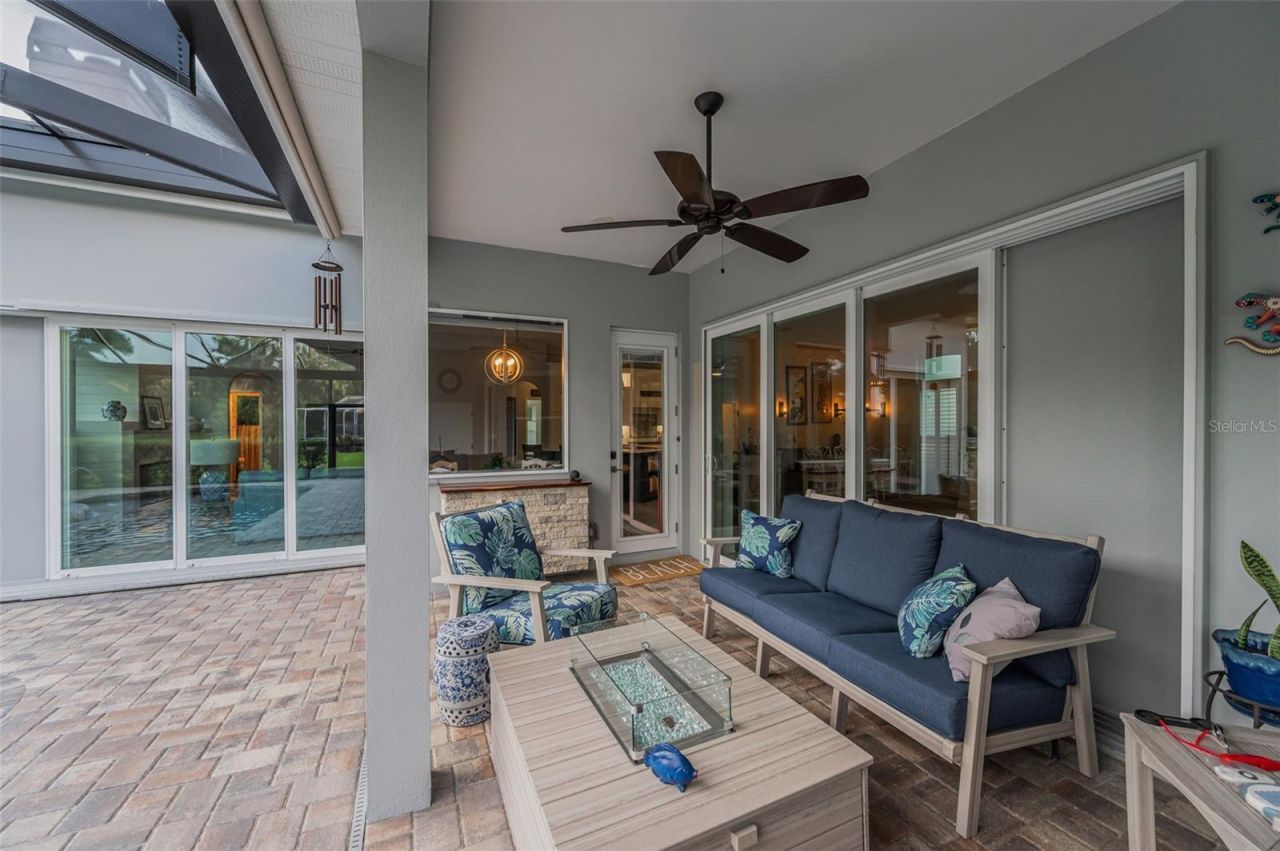 4626 Ayron Terrace, Palm Harbor, FL 34685 Photo