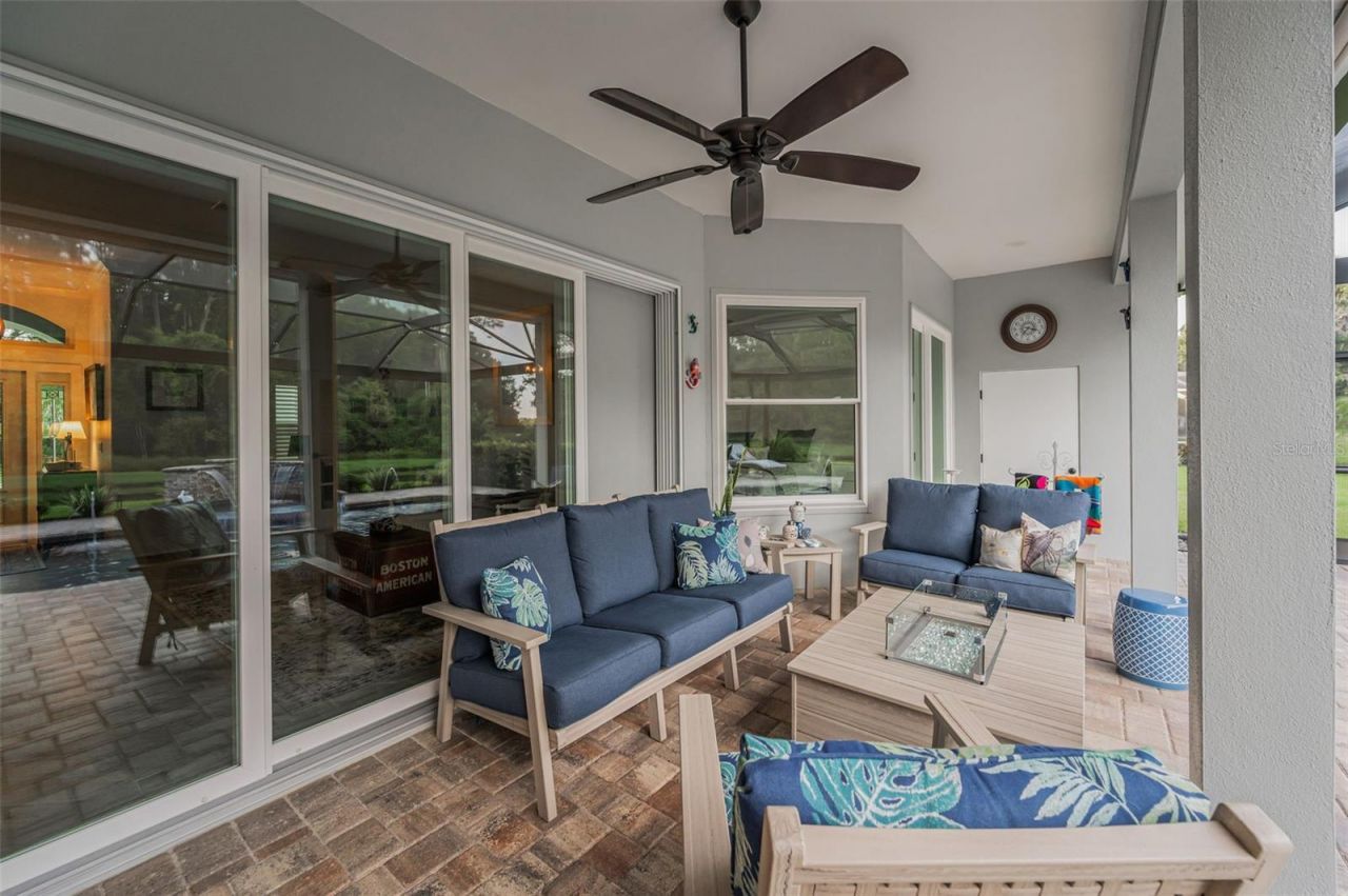 4626 Ayron Terrace, Palm Harbor, FL 34685 Photo