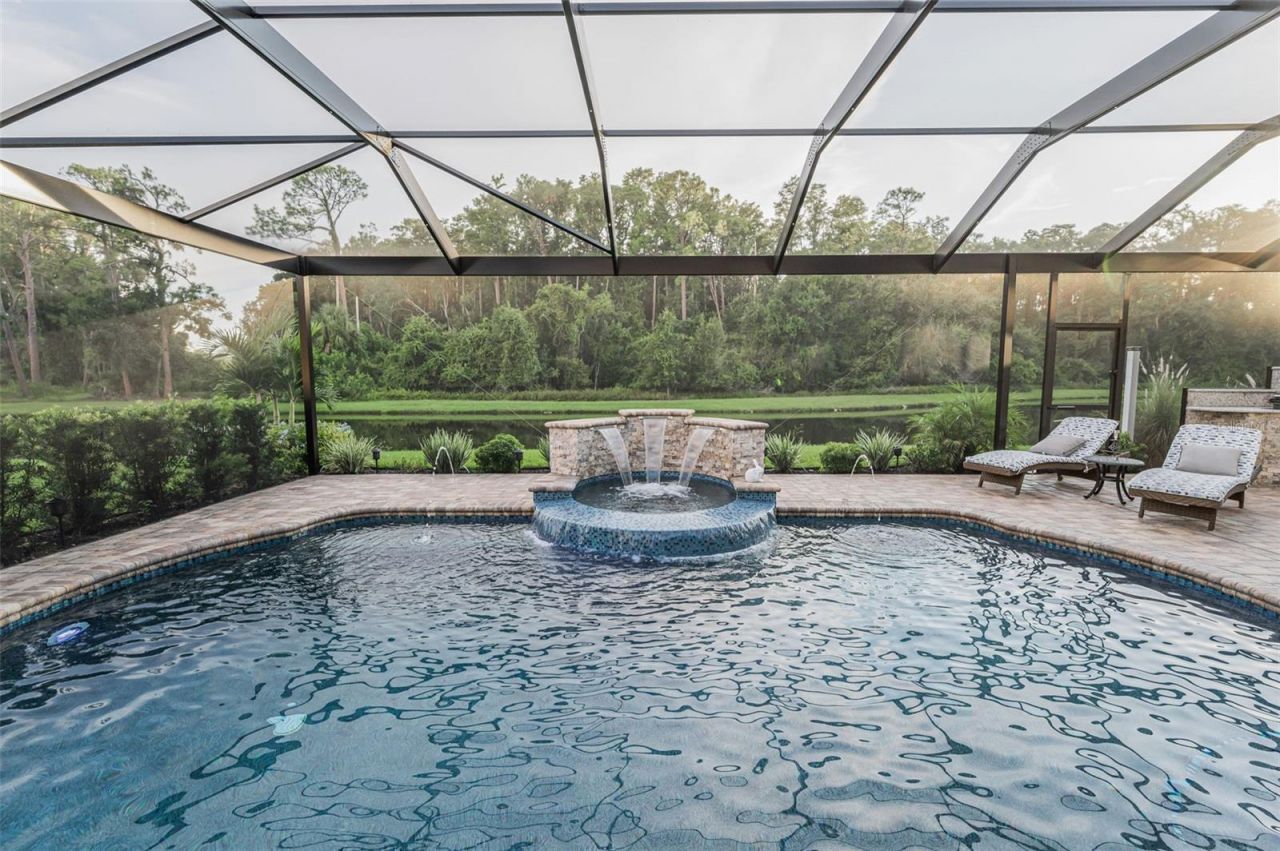 4626 Ayron Terrace, Palm Harbor, FL 34685 Photo