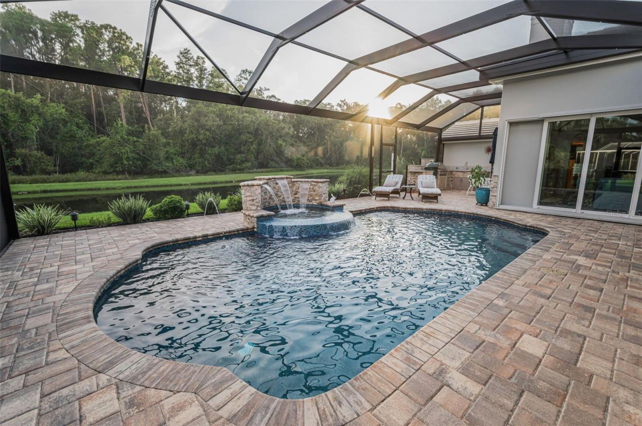 4626 Ayron Terrace, Palm Harbor, FL 34685 Photo