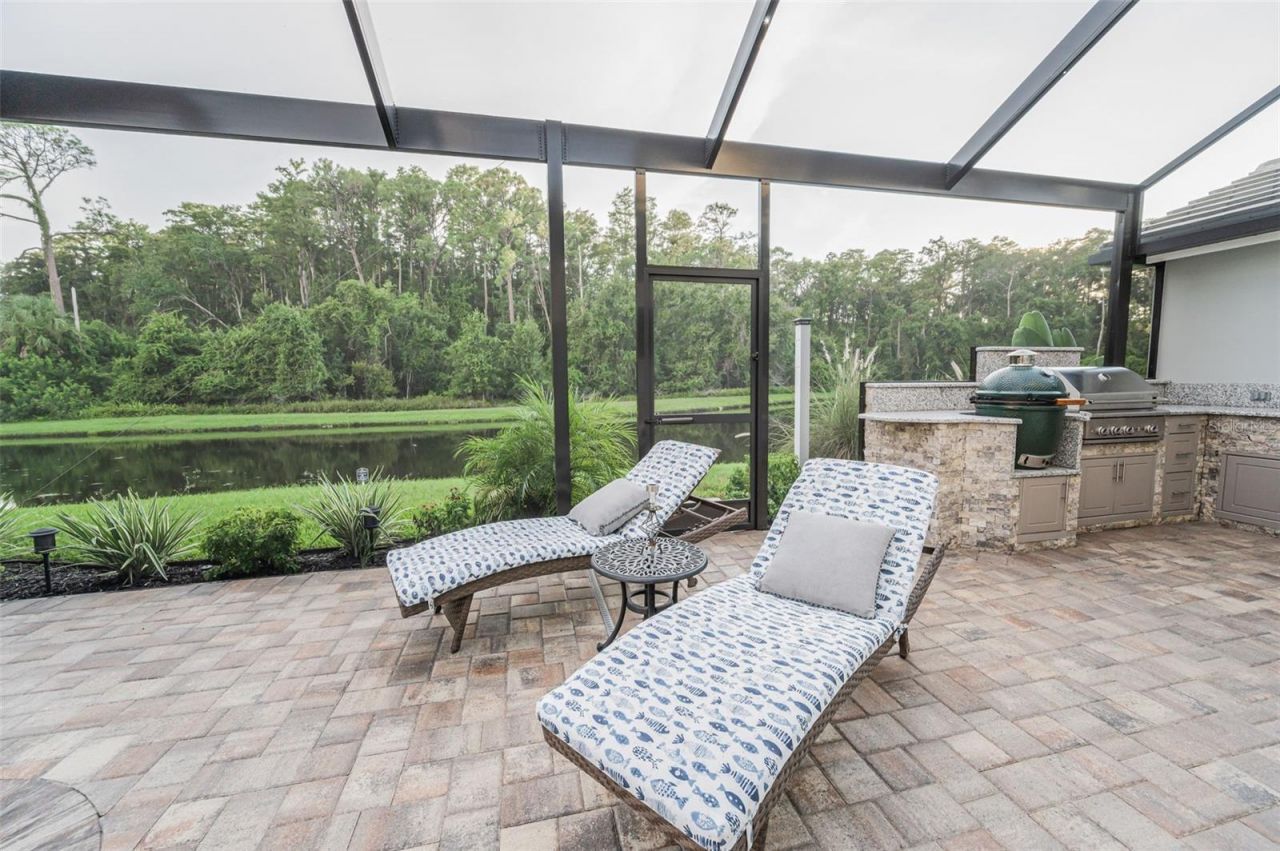 4626 Ayron Terrace, Palm Harbor, FL 34685 Photo