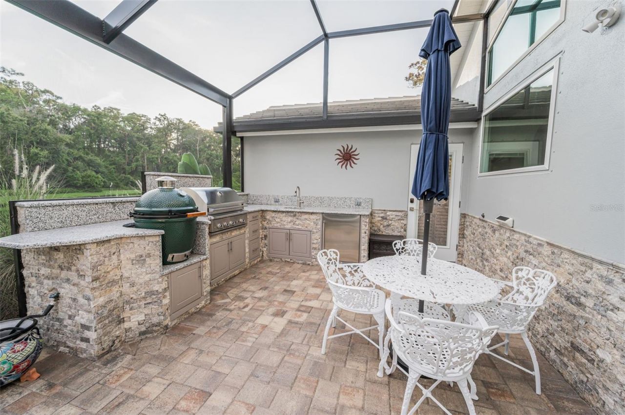 4626 Ayron Terrace, Palm Harbor, FL 34685 Photo