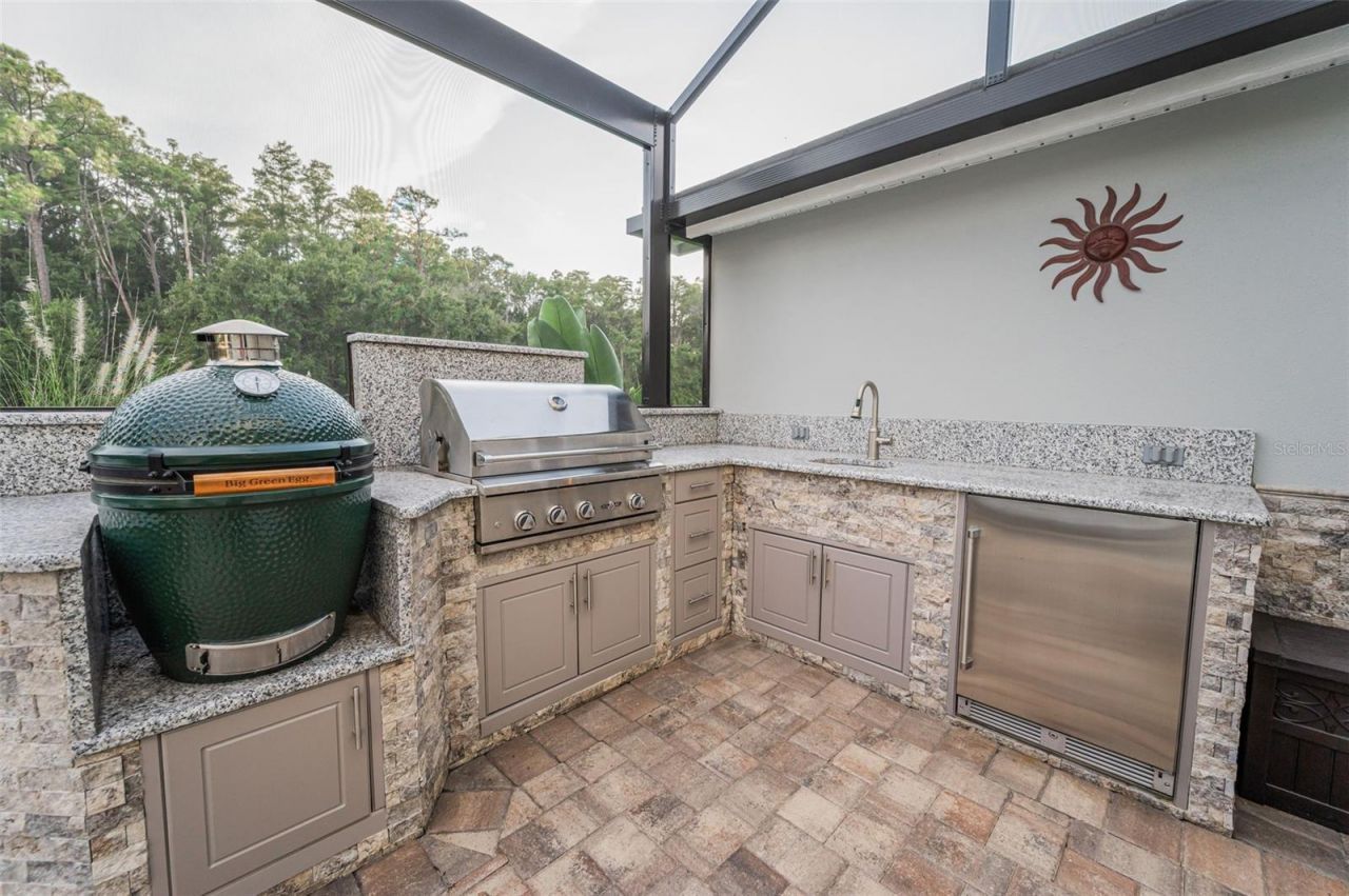 4626 Ayron Terrace, Palm Harbor, FL 34685 Photo