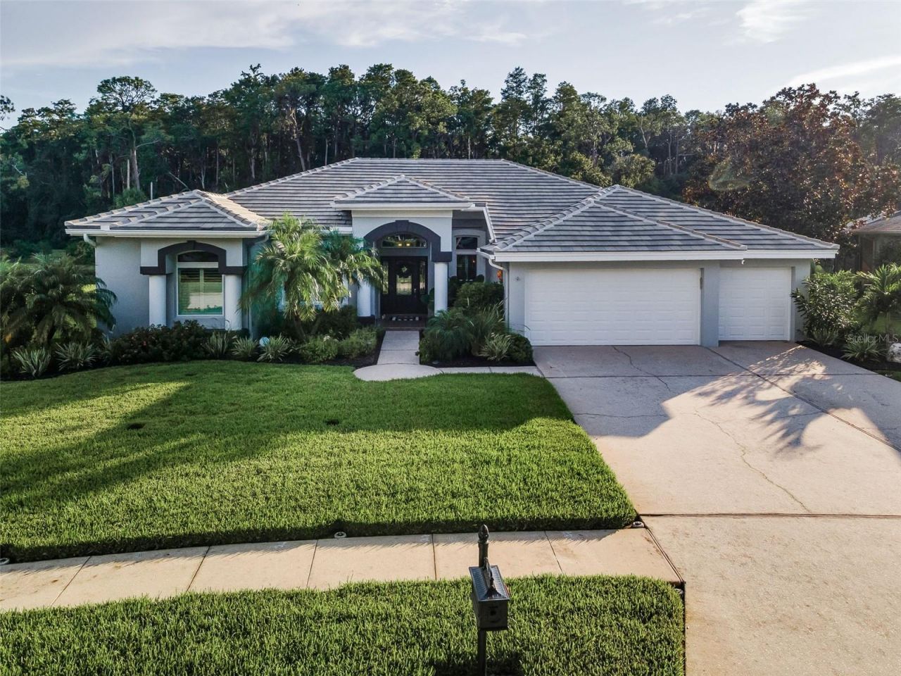 4626 Ayron Terrace, Palm Harbor, FL 34685 Photo