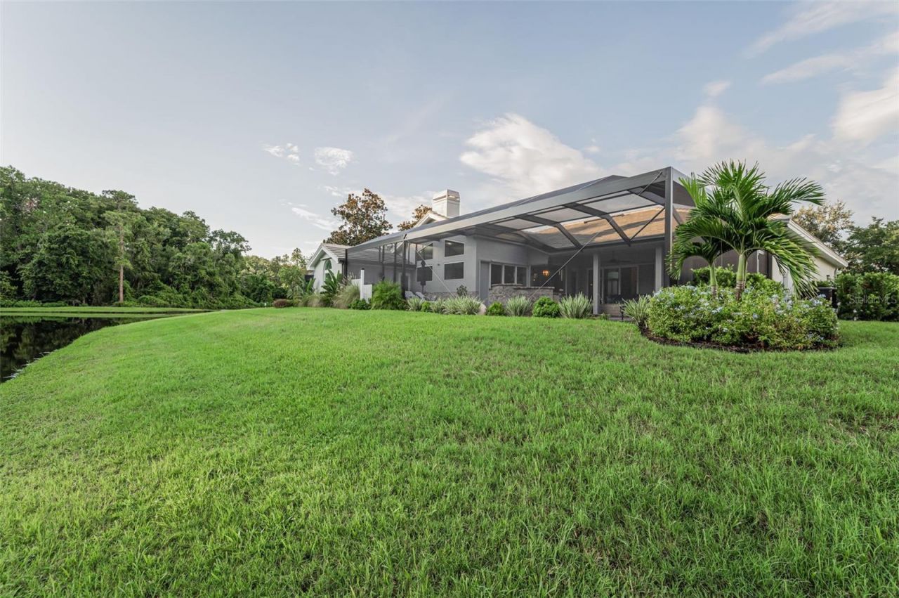 4626 Ayron Terrace, Palm Harbor, FL 34685 Photo