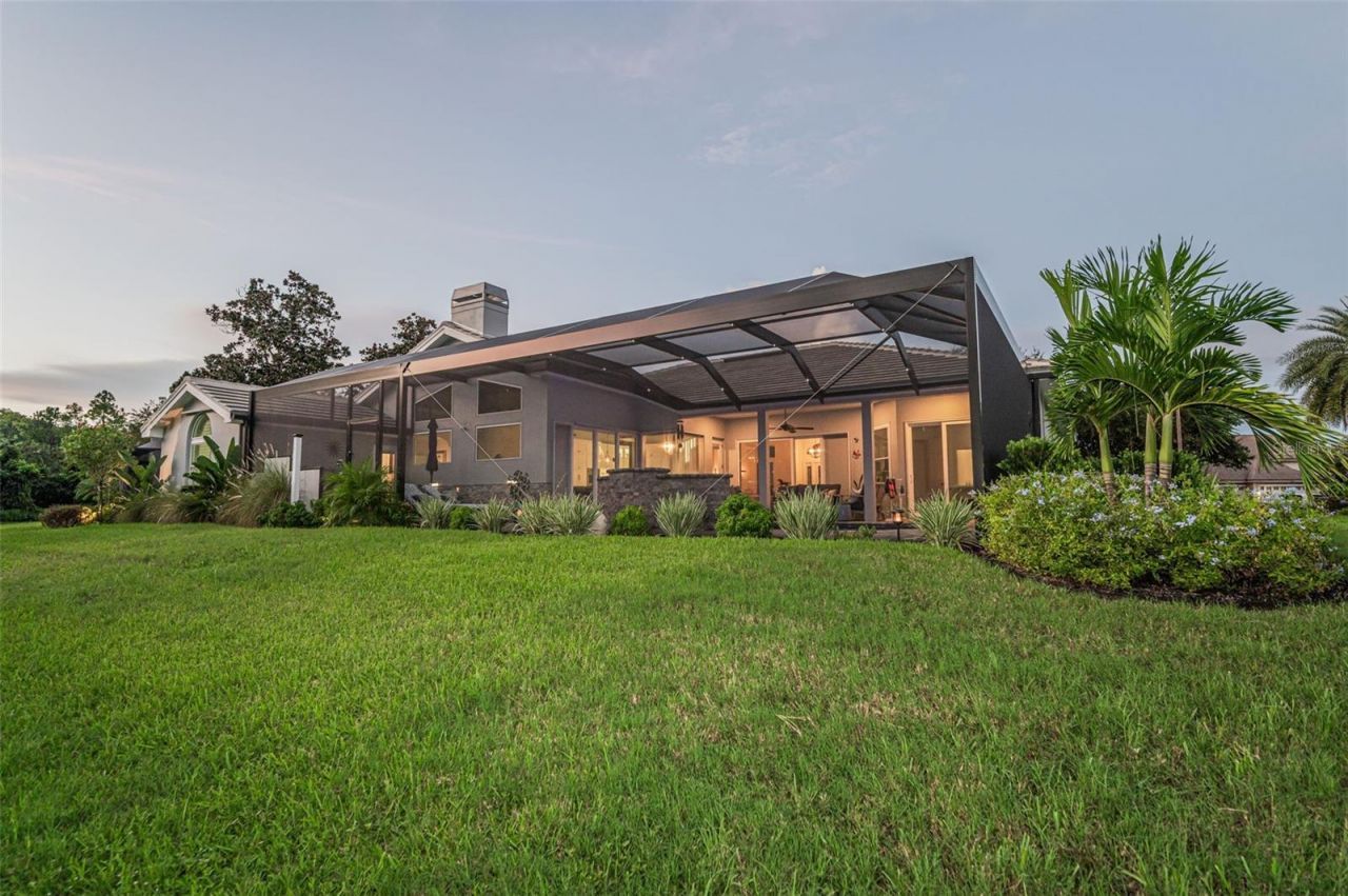 4626 Ayron Terrace, Palm Harbor, FL 34685 Photo