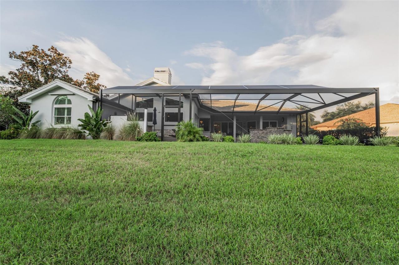 4626 Ayron Terrace, Palm Harbor, FL 34685 Photo