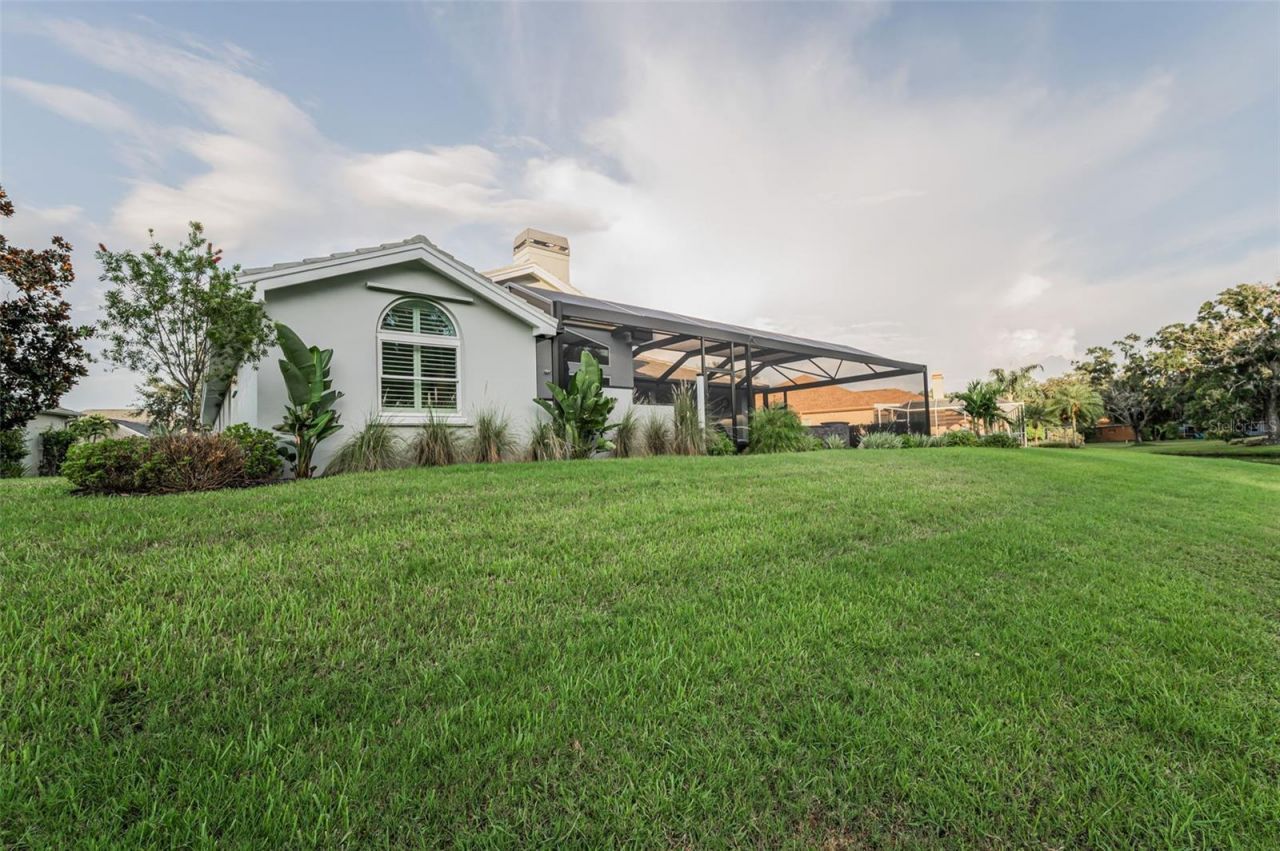 4626 Ayron Terrace, Palm Harbor, FL 34685 Photo