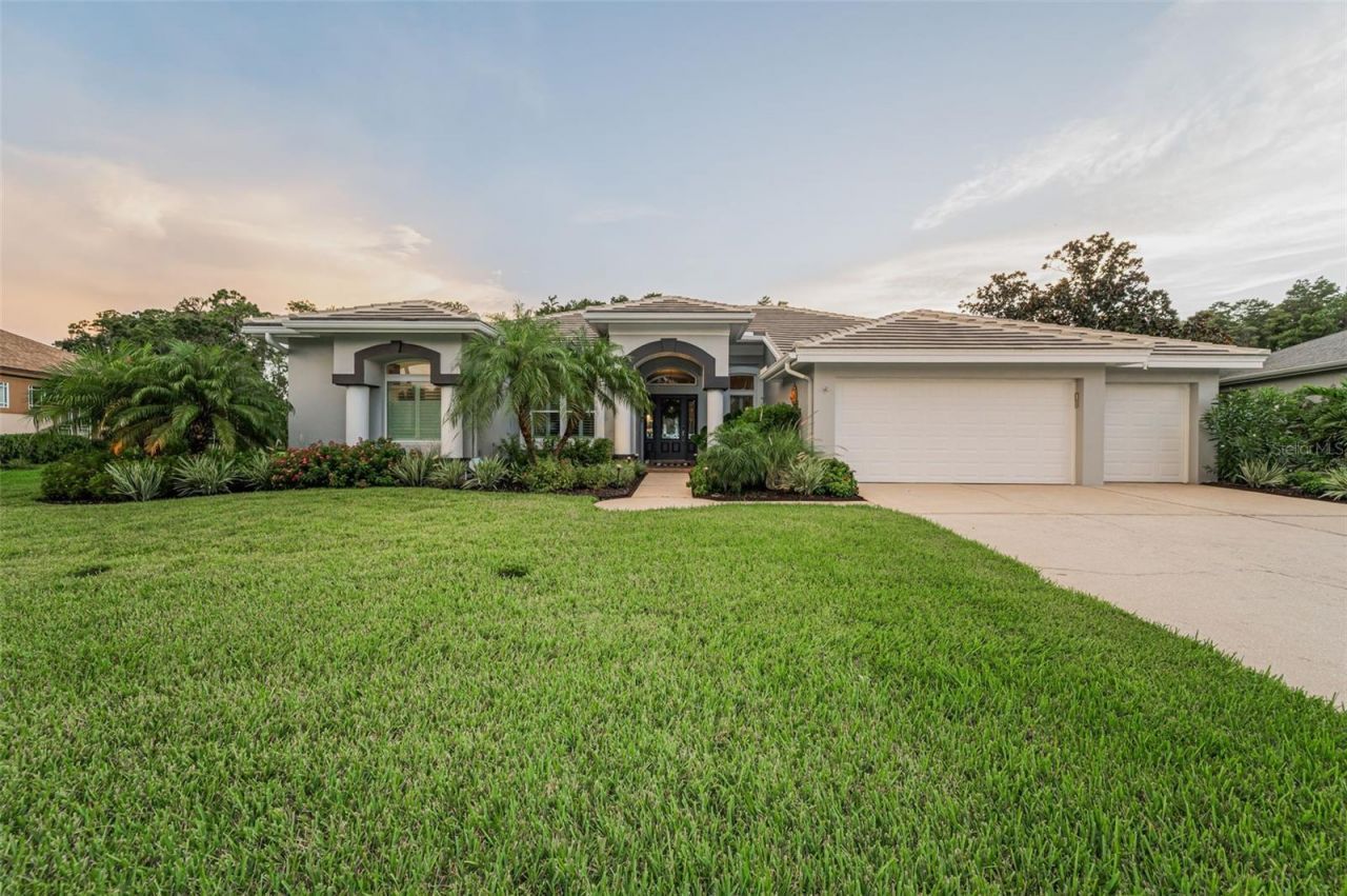 4626 Ayron Terrace, Palm Harbor, FL 34685 Photo