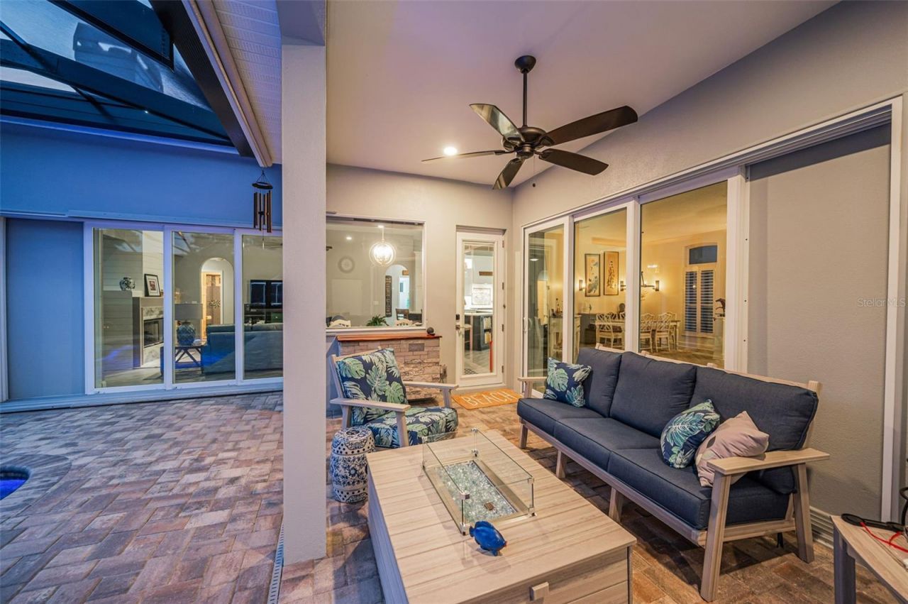 4626 Ayron Terrace, Palm Harbor, FL 34685 Photo