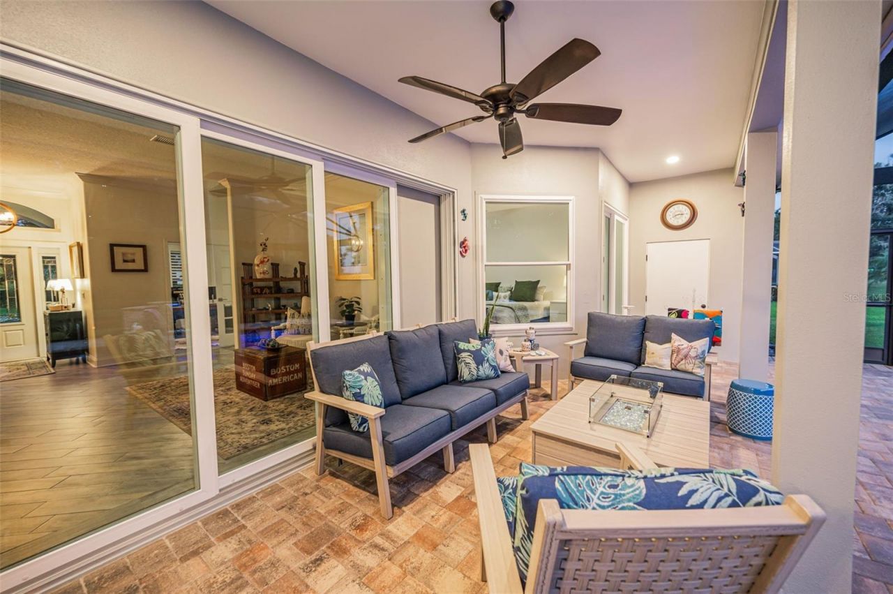 4626 Ayron Terrace, Palm Harbor, FL 34685 Photo