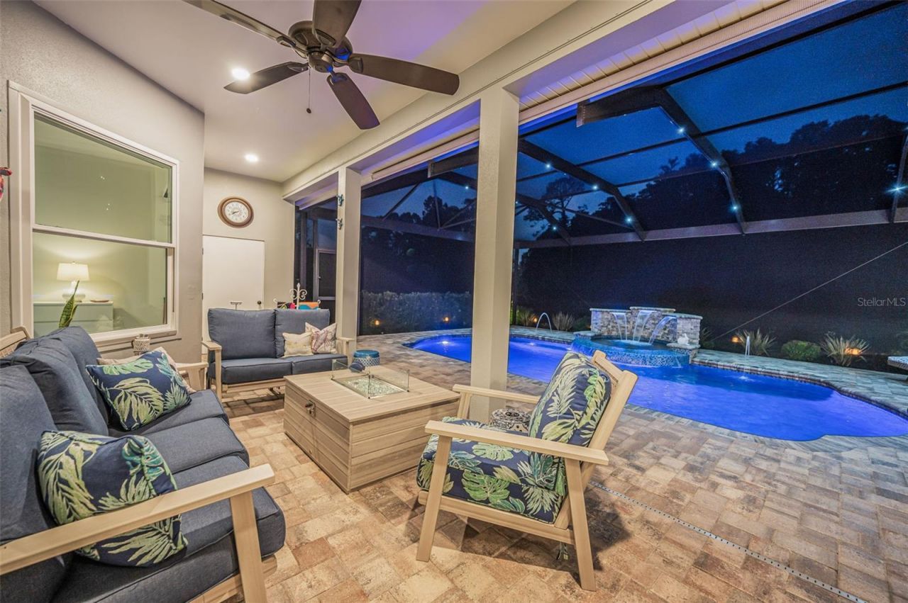 4626 Ayron Terrace, Palm Harbor, FL 34685 Photo