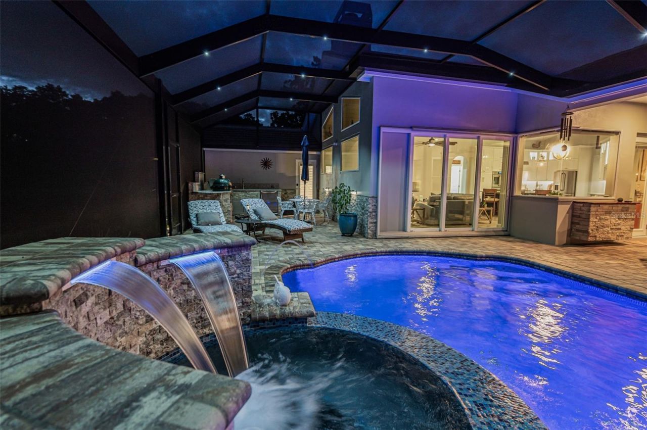 4626 Ayron Terrace, Palm Harbor, FL 34685 Photo