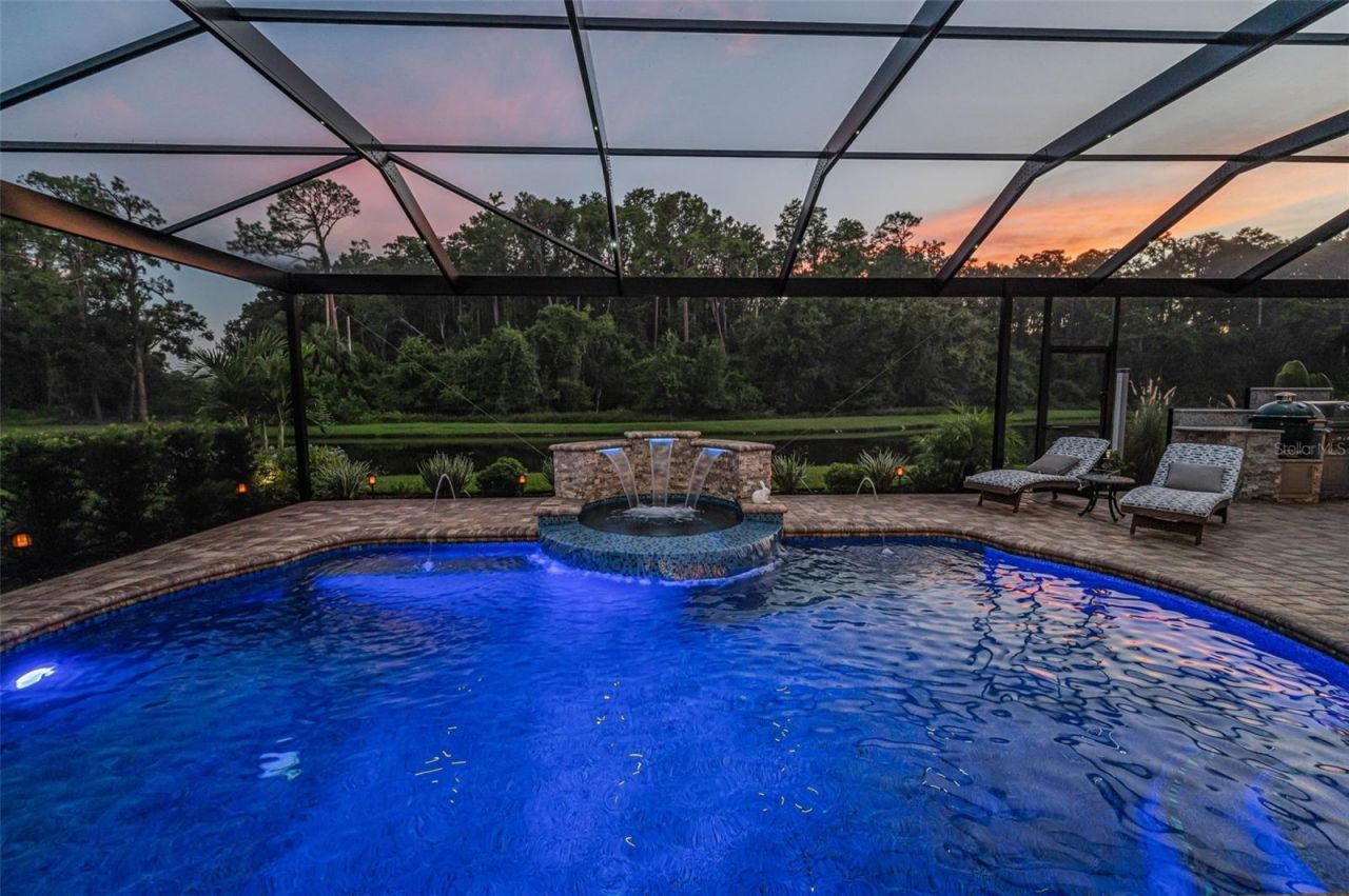 4626 Ayron Terrace, Palm Harbor, FL 34685 Photo