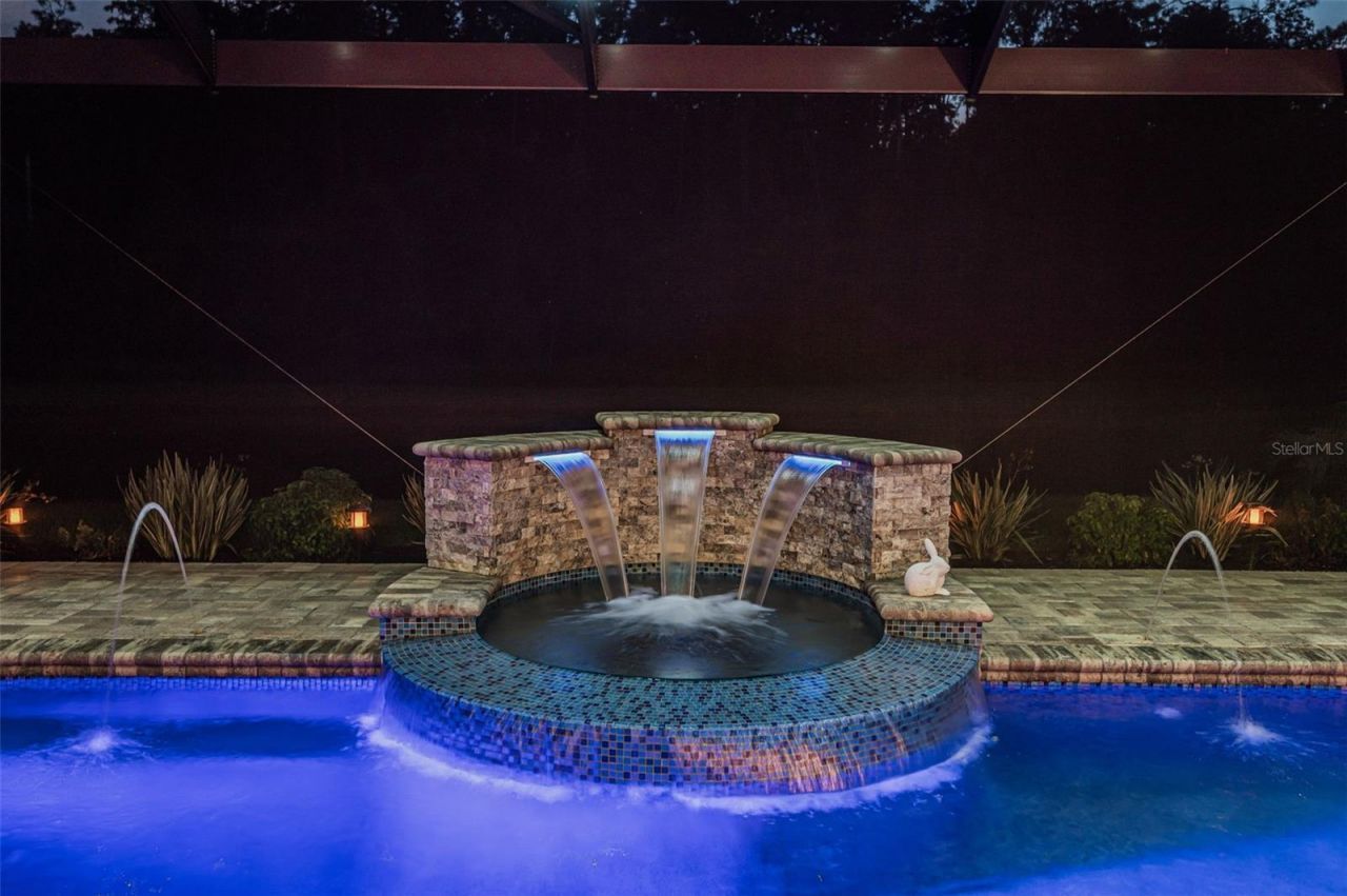 4626 Ayron Terrace, Palm Harbor, FL 34685 Photo